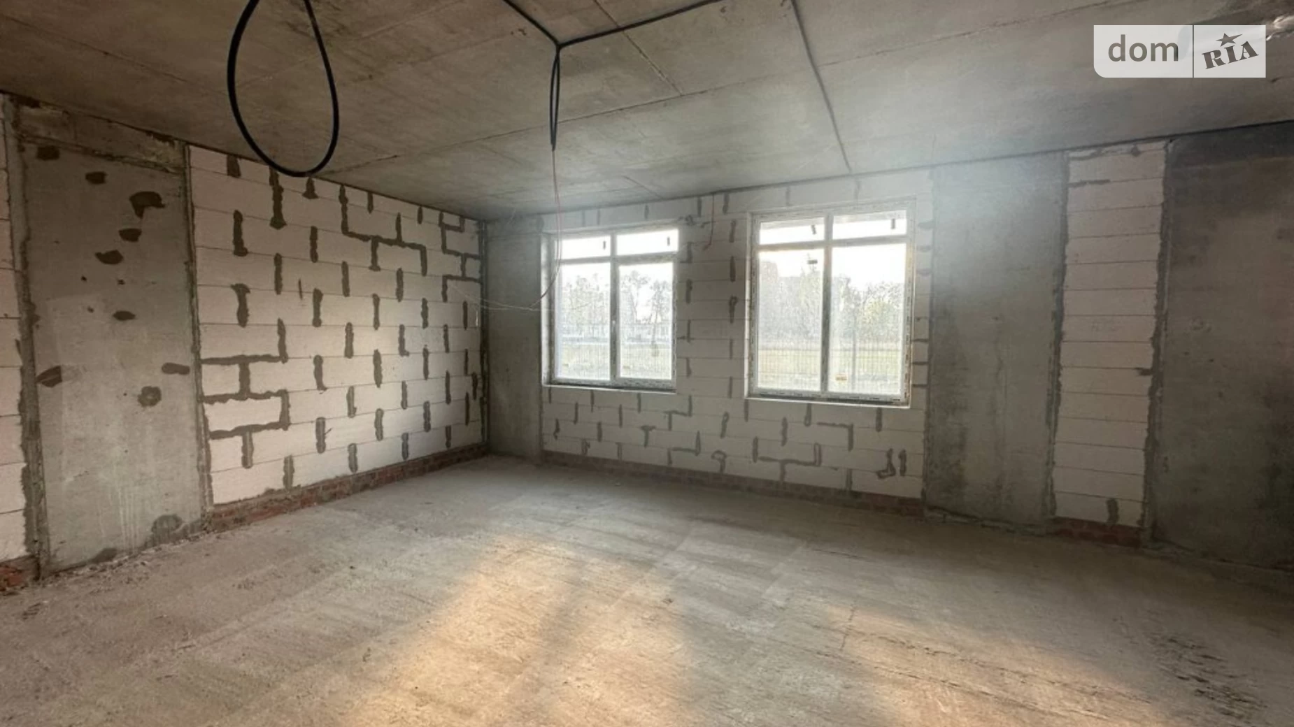 ул. Профсоюзная Хаджибейский Одесса ЖК Акварель 4, цена: 47000 $ - фото 4
