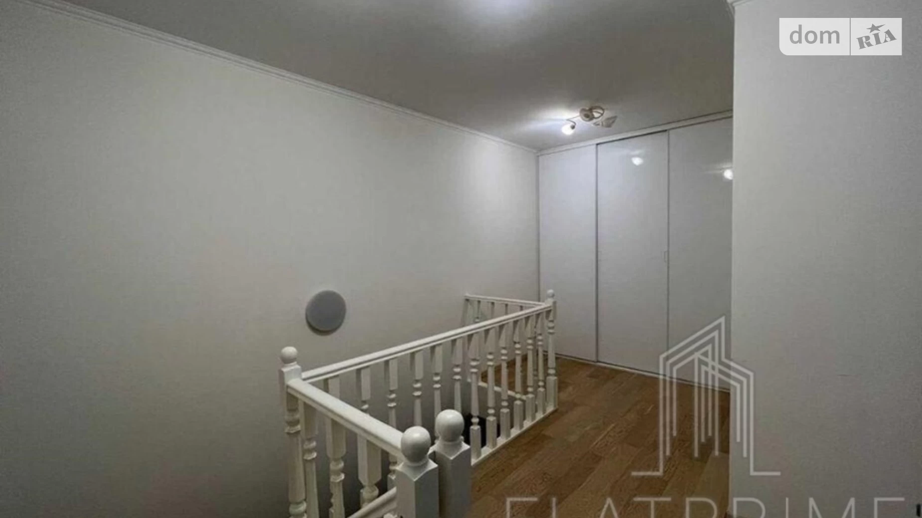 Продается 3-комнатная квартира 120 кв. м в Киеве, ул. Владимира Наумовича, 135 - фото 4