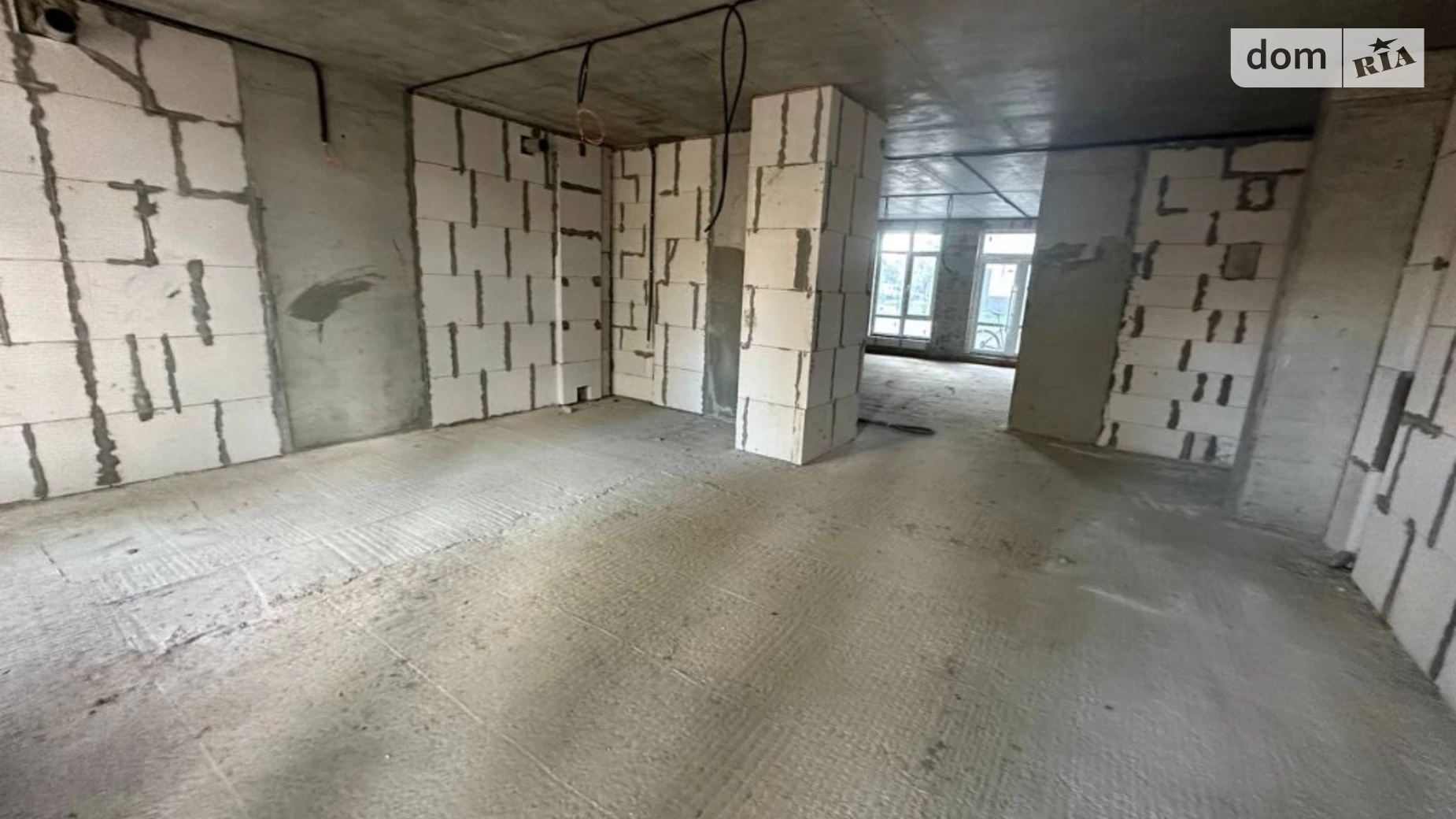 ул. Профсоюзная Хаджибейский Одесса, цена: 28000 $ - фото 3