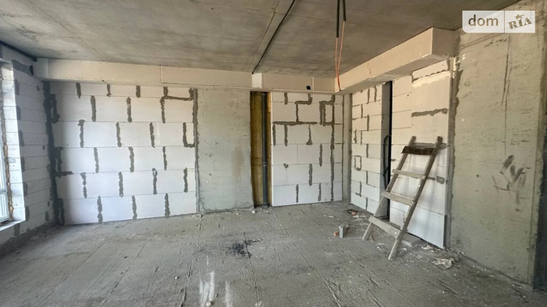 ул. Профсоюзная Хаджибейский Одесса, цена: 28000 $ - фото 4