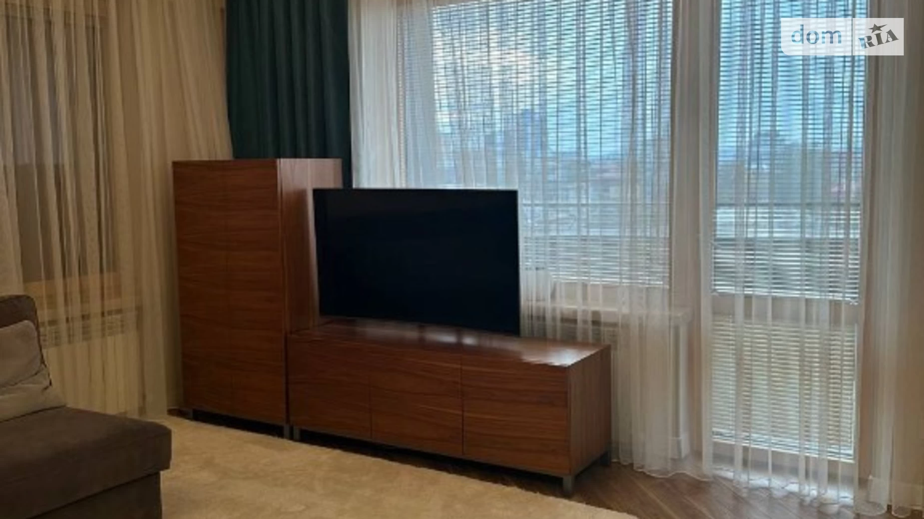 Продается 4-комнатная квартира 171 кв. м в Днепре, ул. Ефремова Сергея - фото 5
