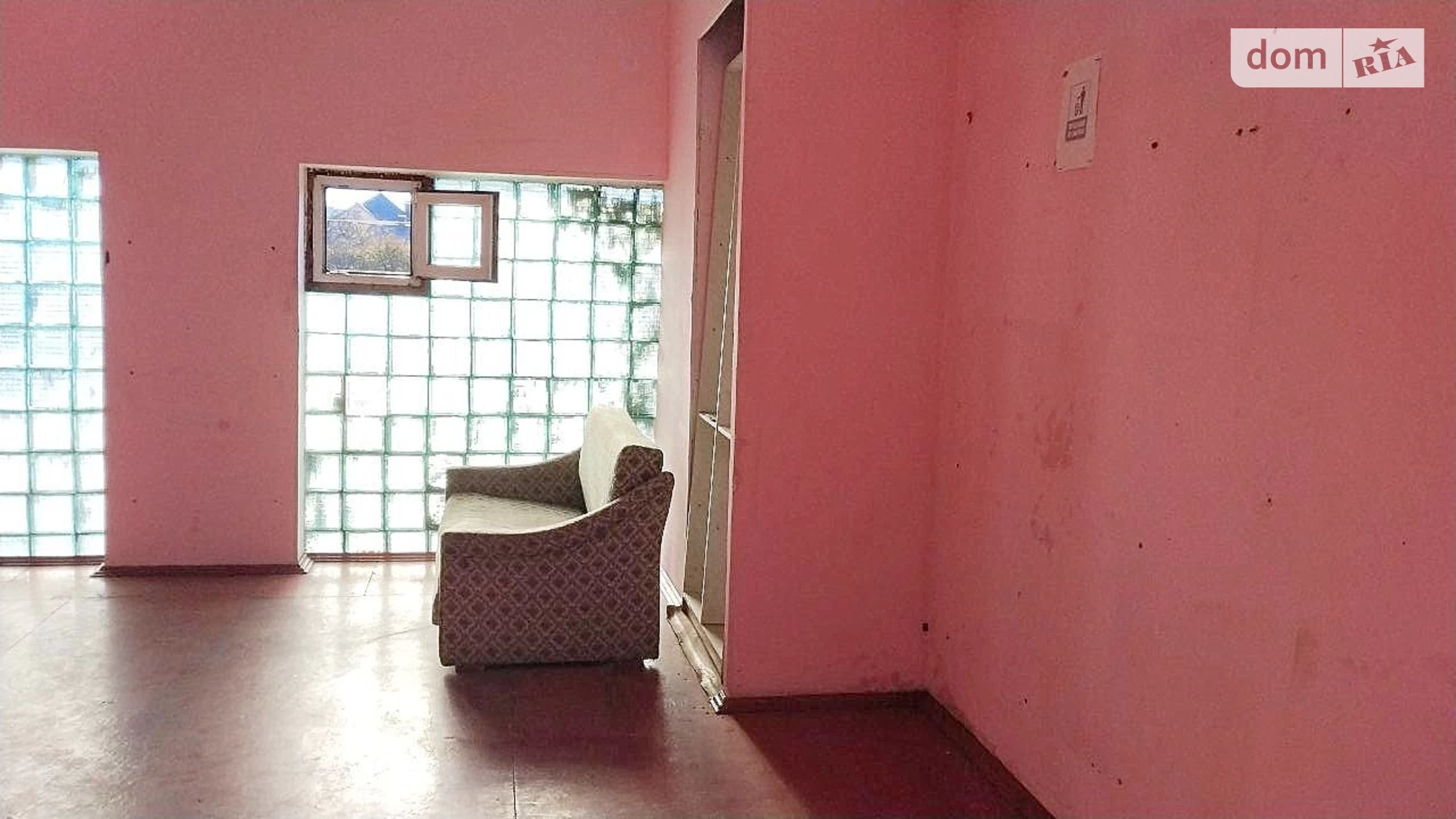 ул. Петра Маланюка(Декабристов), 45А Никитинцы (Ивано-Франковск), цена: 28800 грн - фото 5