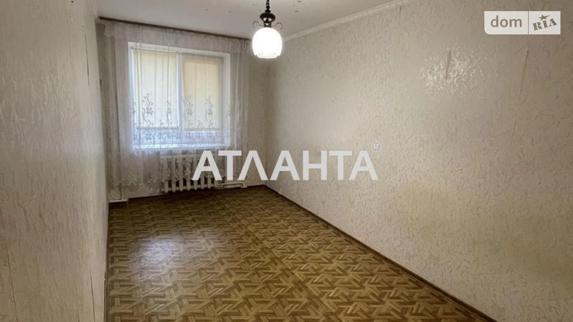 Продается 2-комнатная квартира 54 кв. м в Одессе, ул. Палия Семена - фото 4