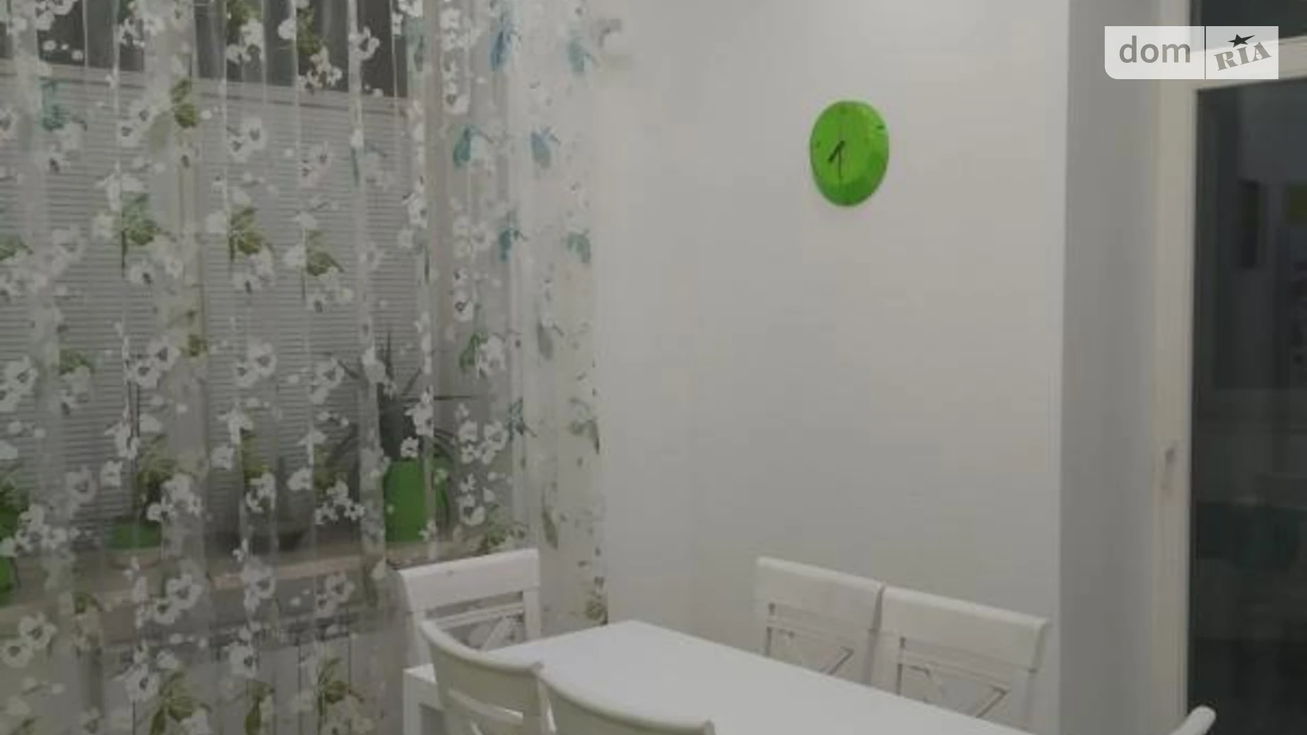 Продается 3-комнатная квартира 140.8 кв. м в Одессе, ул. Довженко - фото 3