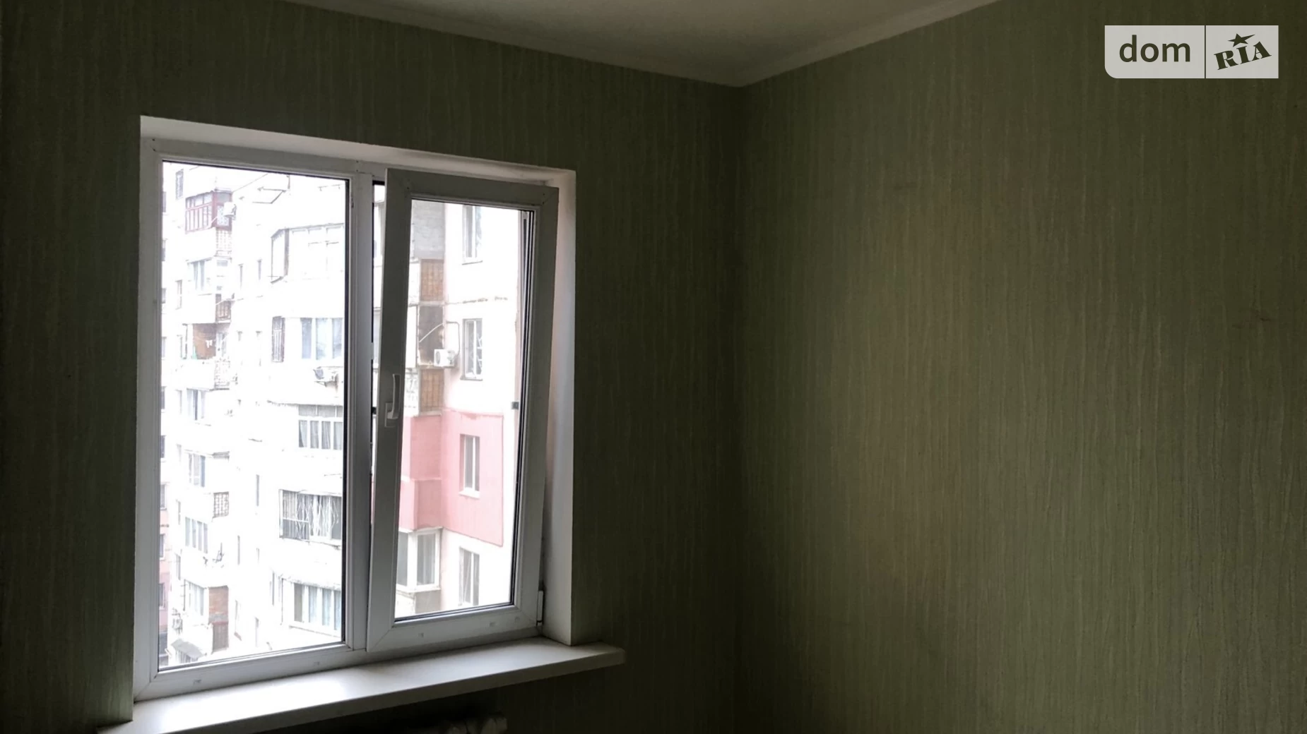 Продается 3-комнатная квартира 64 кв. м в Одессе, ул. Владимира Высоцкого, 18 - фото 5