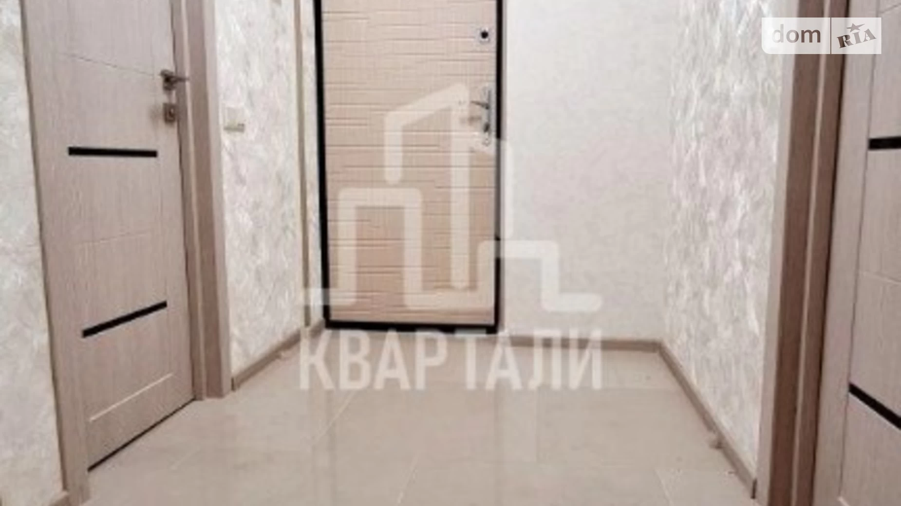 Продается 1-комнатная квартира 40 кв. м в Киеве, пер. Макеевский, 2 - фото 3