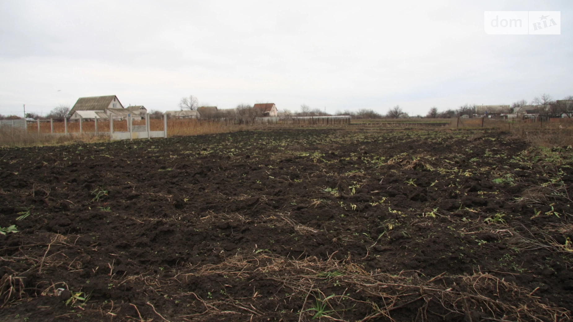 Продається земельна ділянка 10 соток у Дніпропетровській області, цена: 13000 $ - фото 2