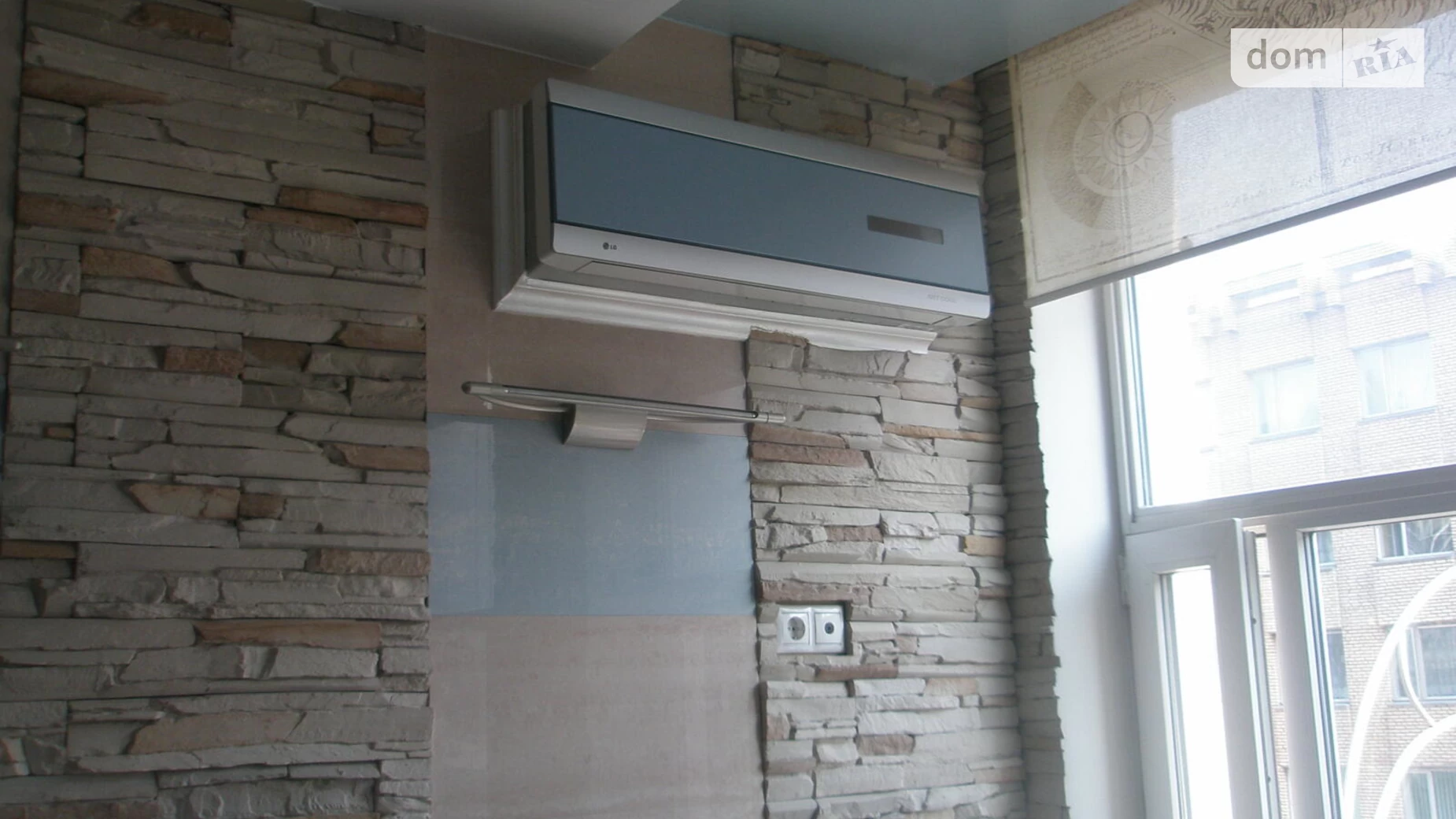 Продається офіс 57 кв. м в бізнес-центрі, цена: 104900 $ - фото 3