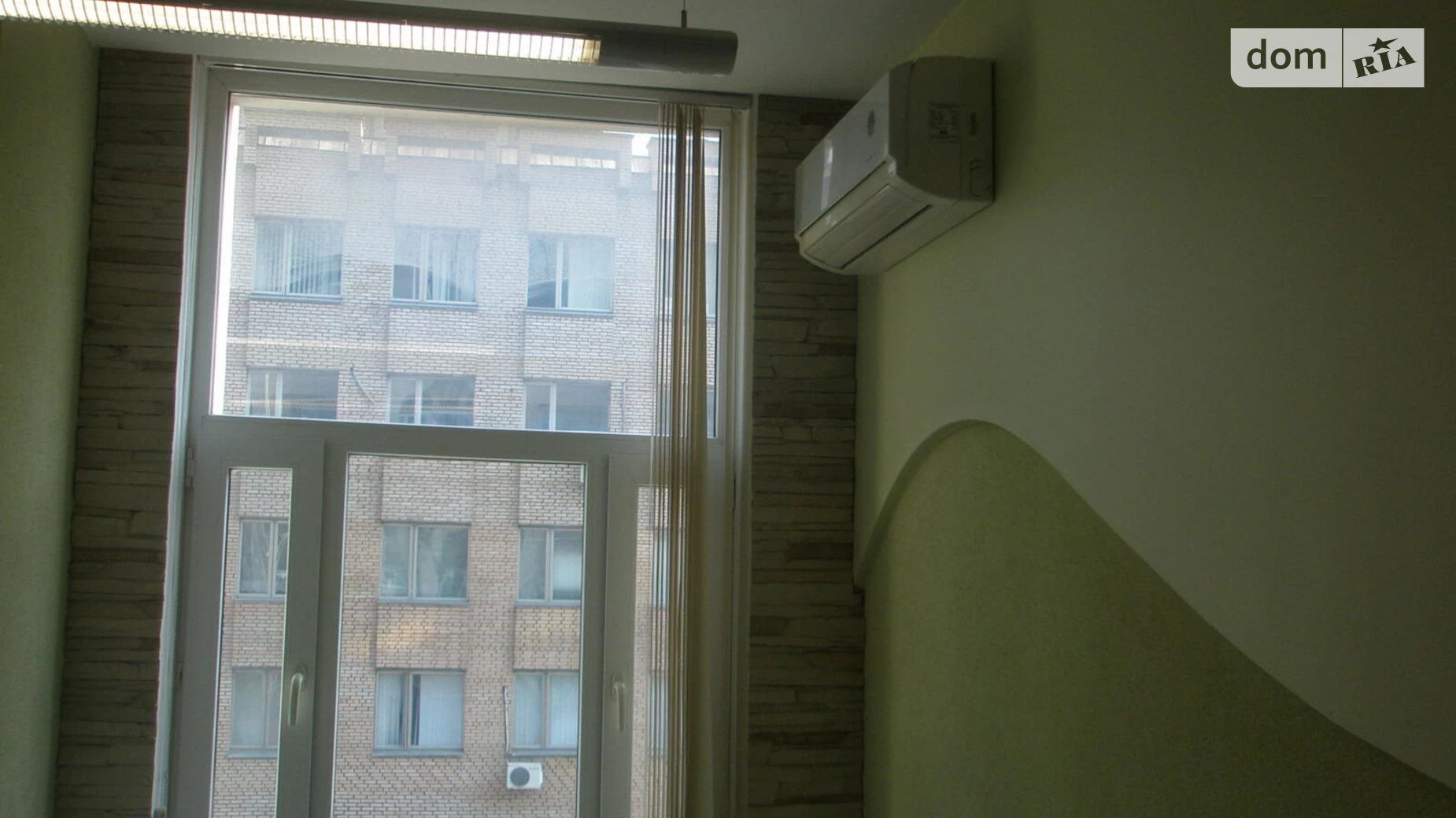 Продается офис 57 кв. м в бизнес-центре, цена: 130415 $ - фото 3