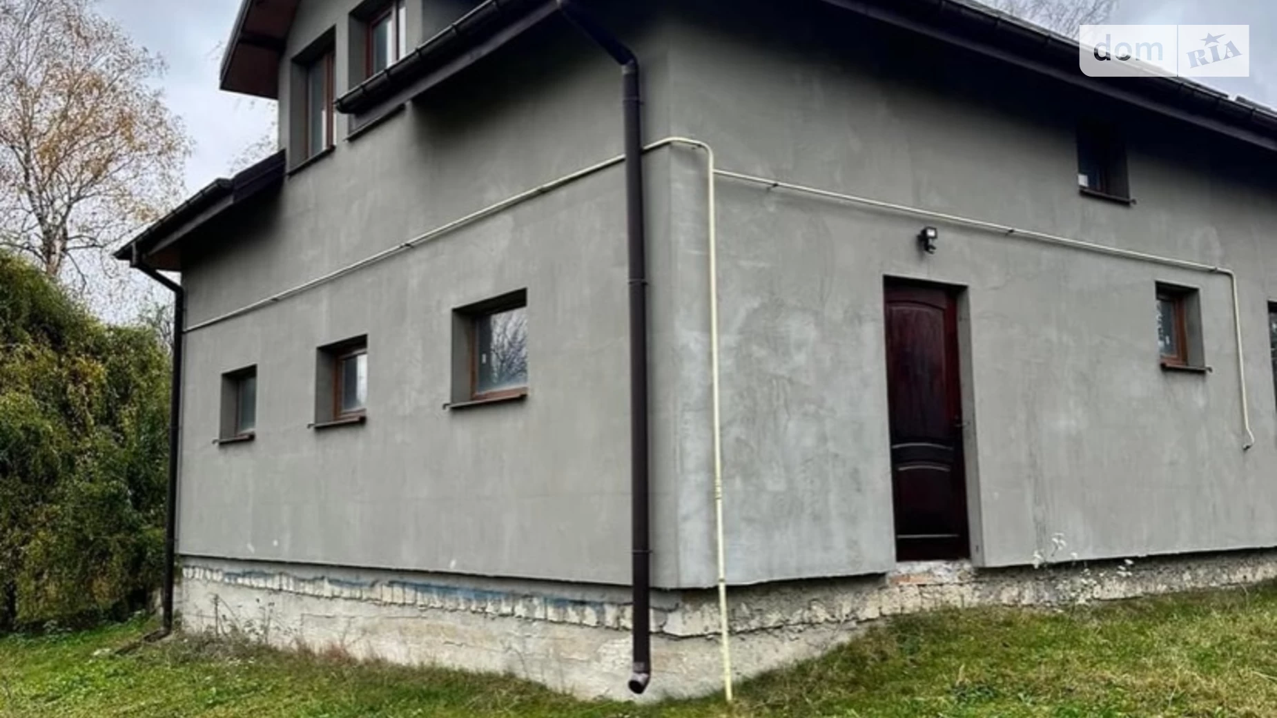Продається будинок 2 поверховий 206 кв. м з подвалом, цена: 99000 $ - фото 3