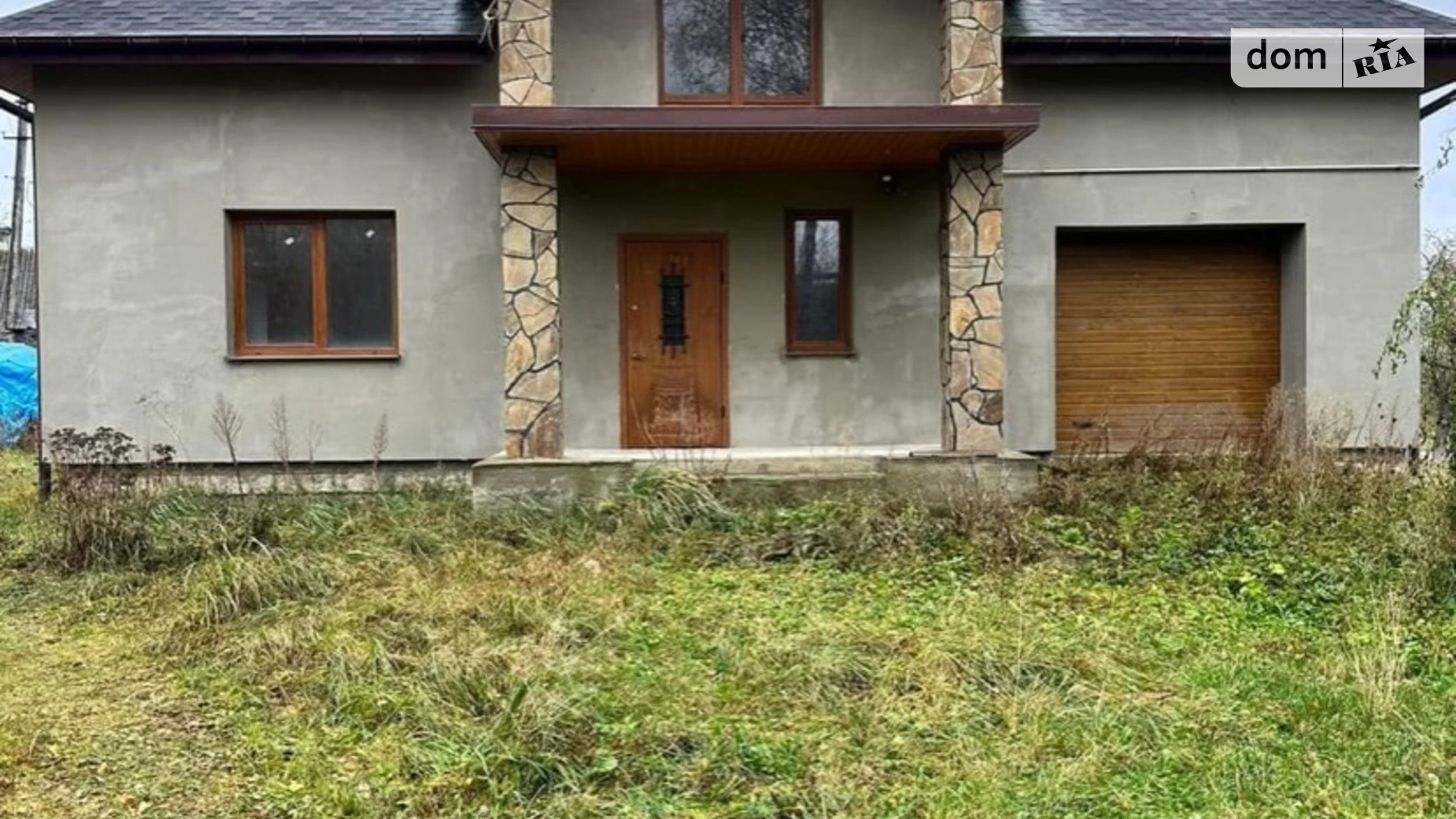 Продається будинок 2 поверховий 206 кв. м з подвалом, цена: 99000 $ - фото 2