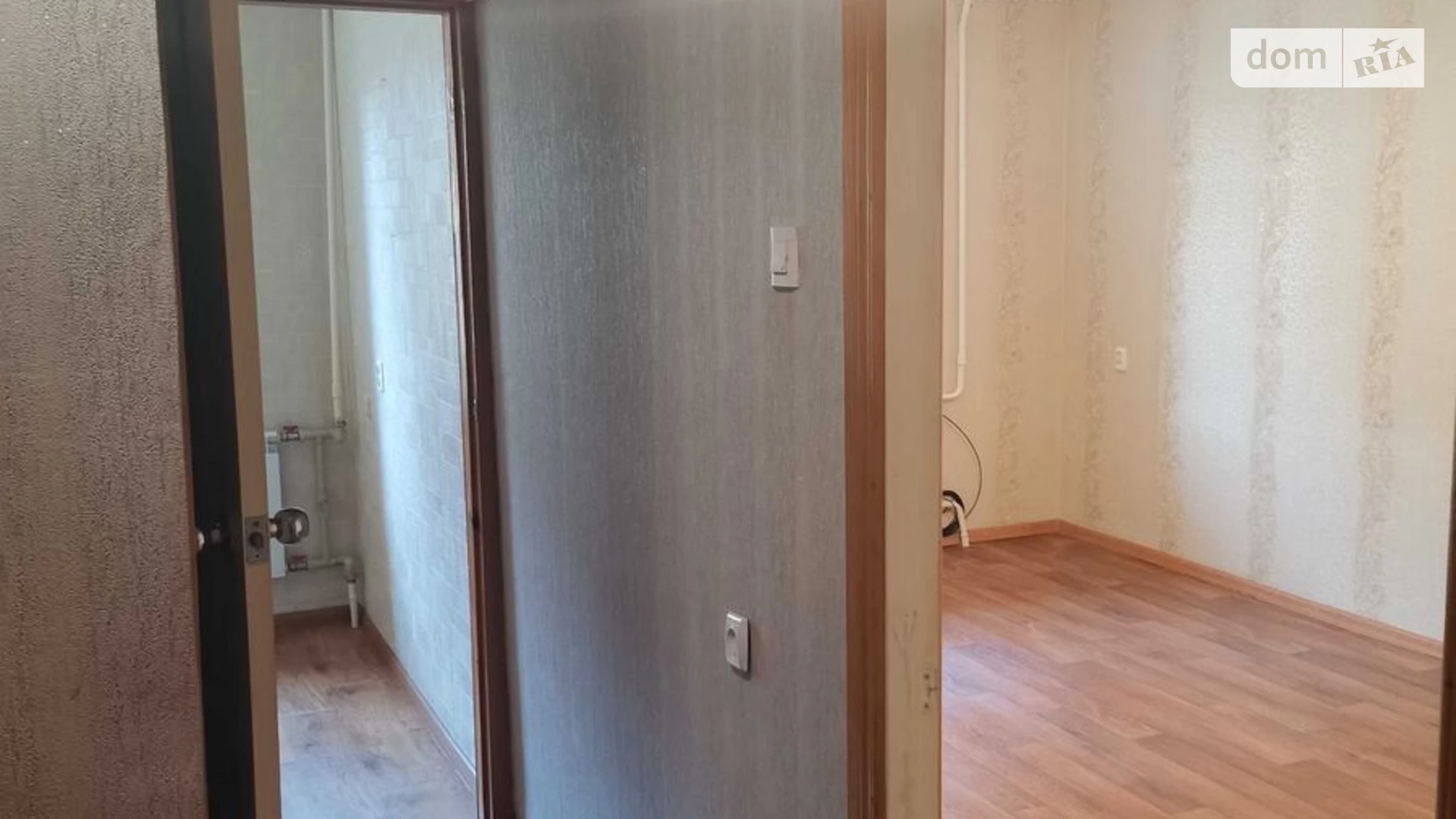 Продается 1-комнатная квартира 30 кв. м в Сумах, ул. Холодногорская - фото 2