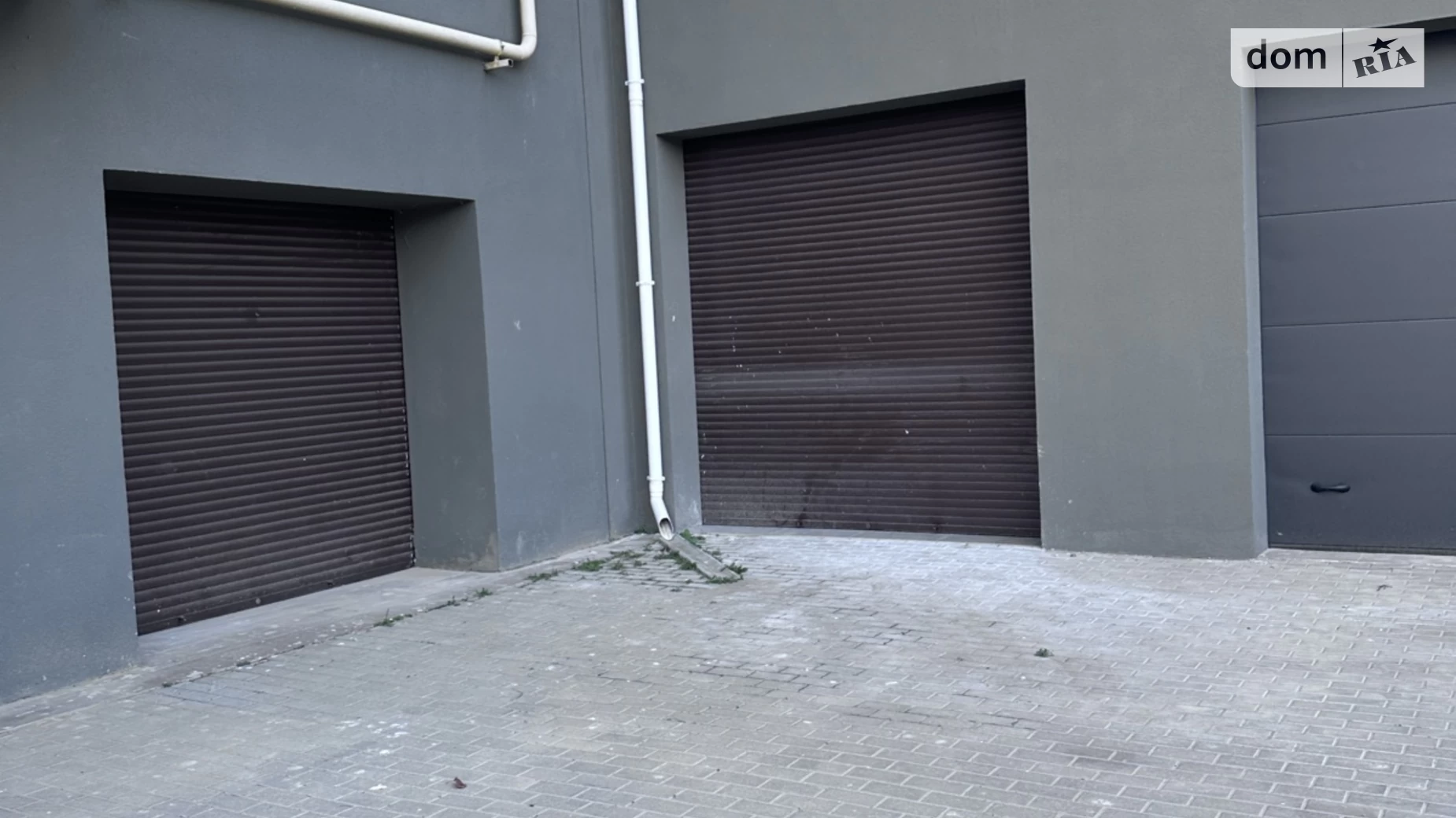 Продается отдельно стоящий гараж универсальный на 21.4 кв. м, цена: 14000 $ - фото 2