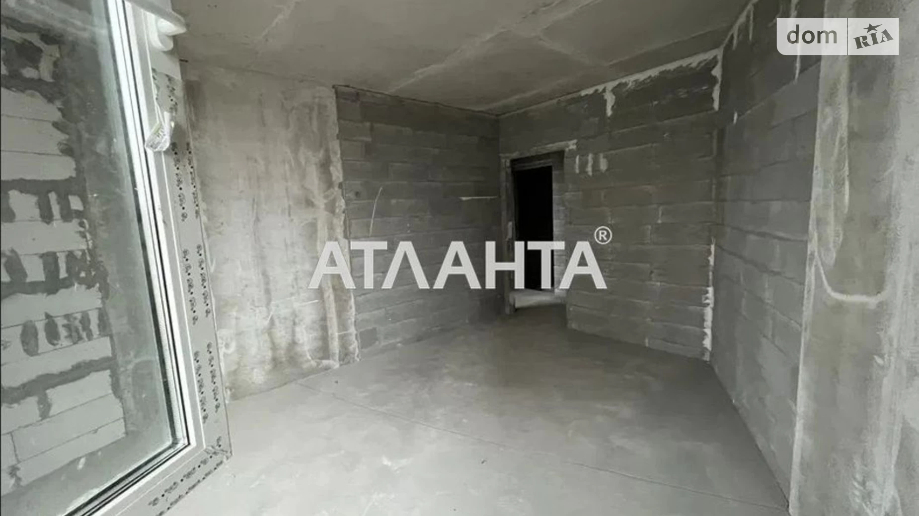 Продается 2-комнатная квартира 70.5 кв. м в Киеве, ул. Виктора Некрасова(Северо-Сырецкая), 6 - фото 4