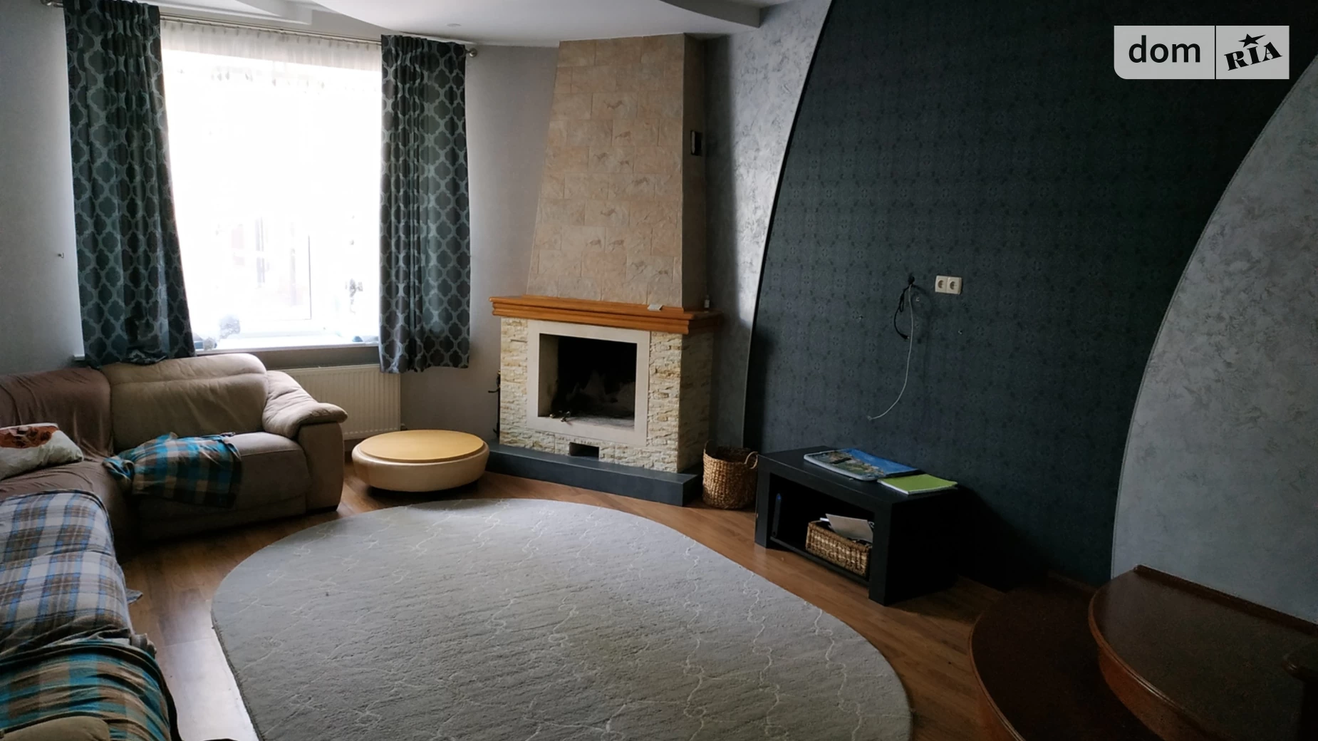 Продається будинок 2 поверховий 202 кв. м з гаражем, цена: 175000 $ - фото 3