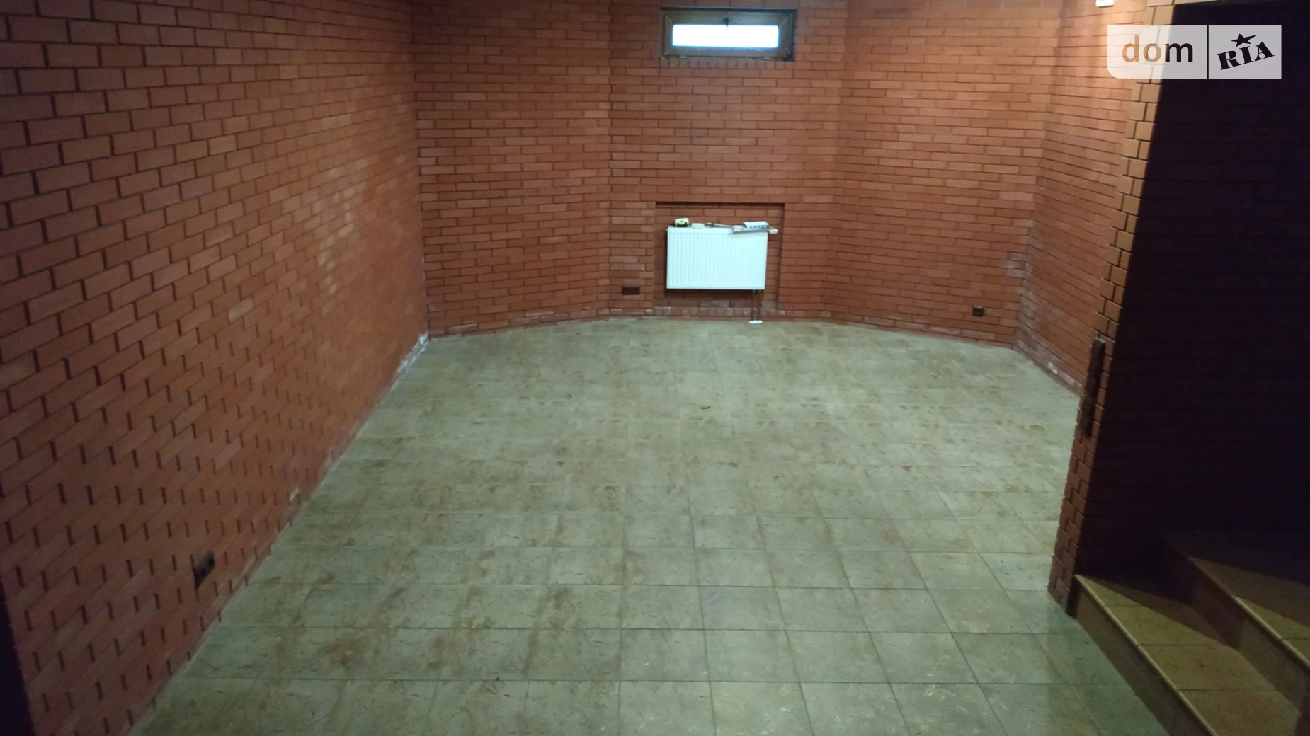 Продається будинок 2 поверховий 202 кв. м з гаражем, цена: 175000 $ - фото 5