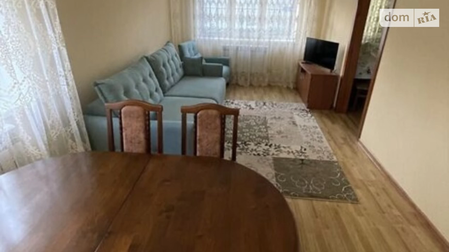 Продается 3-комнатная квартира 61 кв. м в Харькове, просп. Юбилейный, 40А