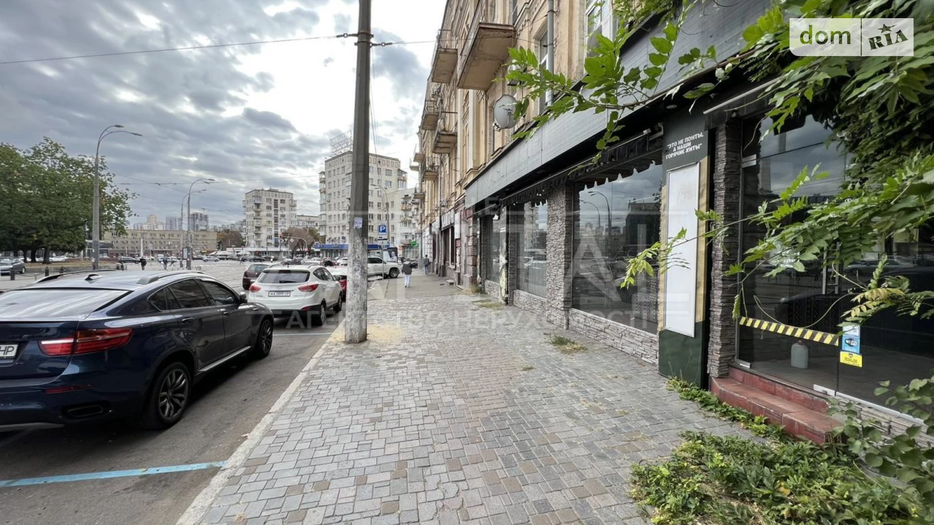 вул. Золотоустівська, 24 Шевченківський Київ, цена: 800000 $ - фото 2