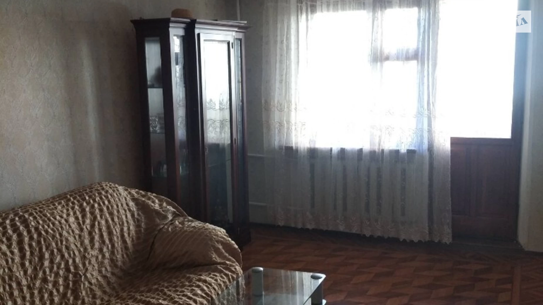 Продается 4-комнатная квартира 84.6 кв. м в Одессе, ул. Рихтера Святослава - фото 2