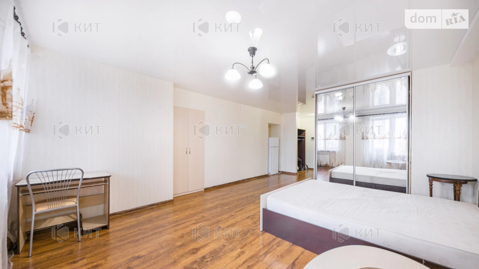 Продається 1-кімнатна квартира 35 кв. м у Харкові, вул. Георгія Тарасенка(Плеханівська), 57 - фото 2