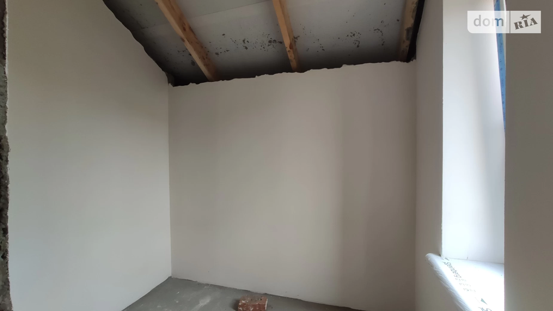 Продается дом на 2 этажа 127 кв. м с садом, цена: 92000 $ - фото 2