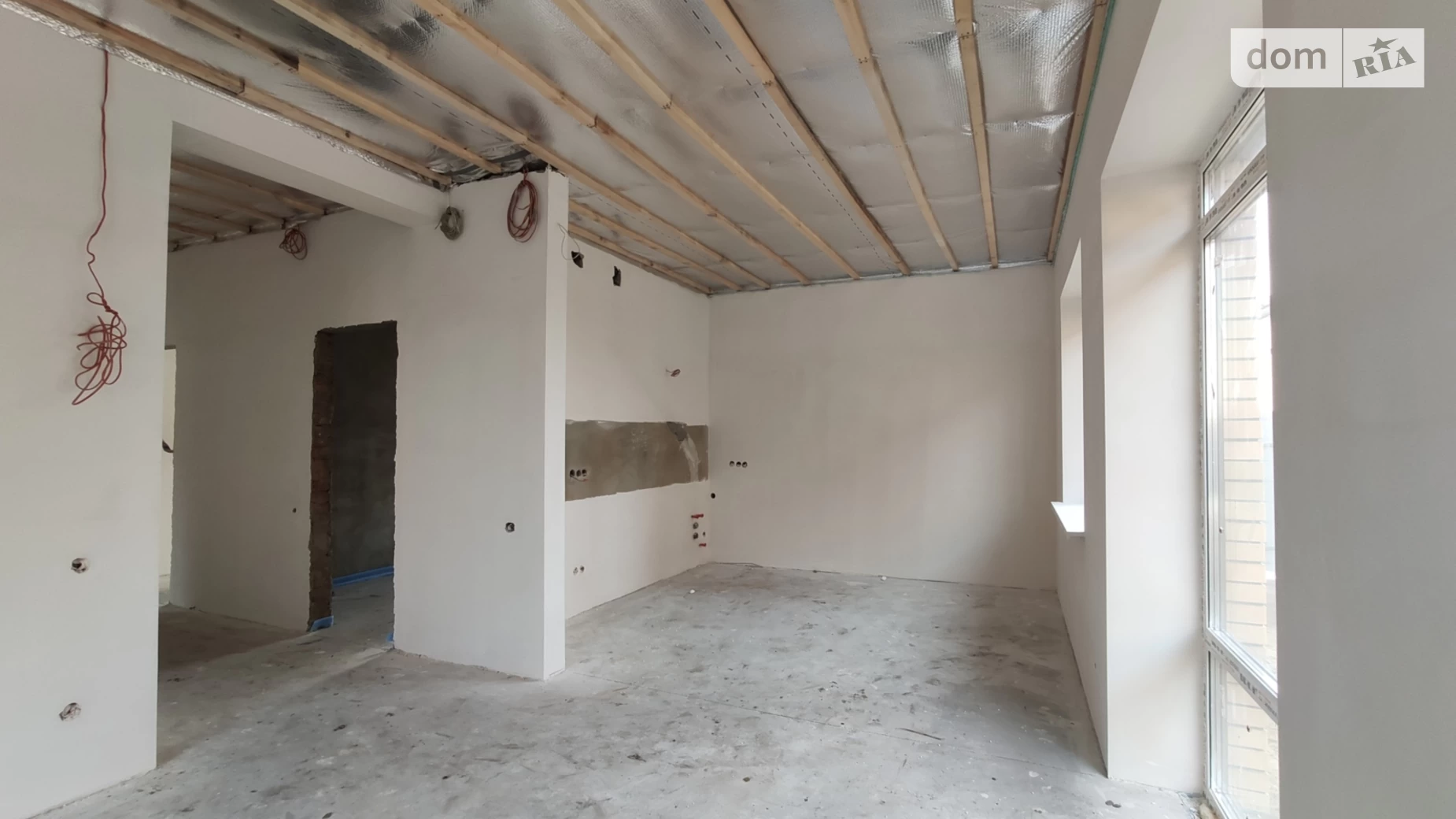 Продается одноэтажный дом 100 кв. м с террасой, цена: 86000 $ - фото 4