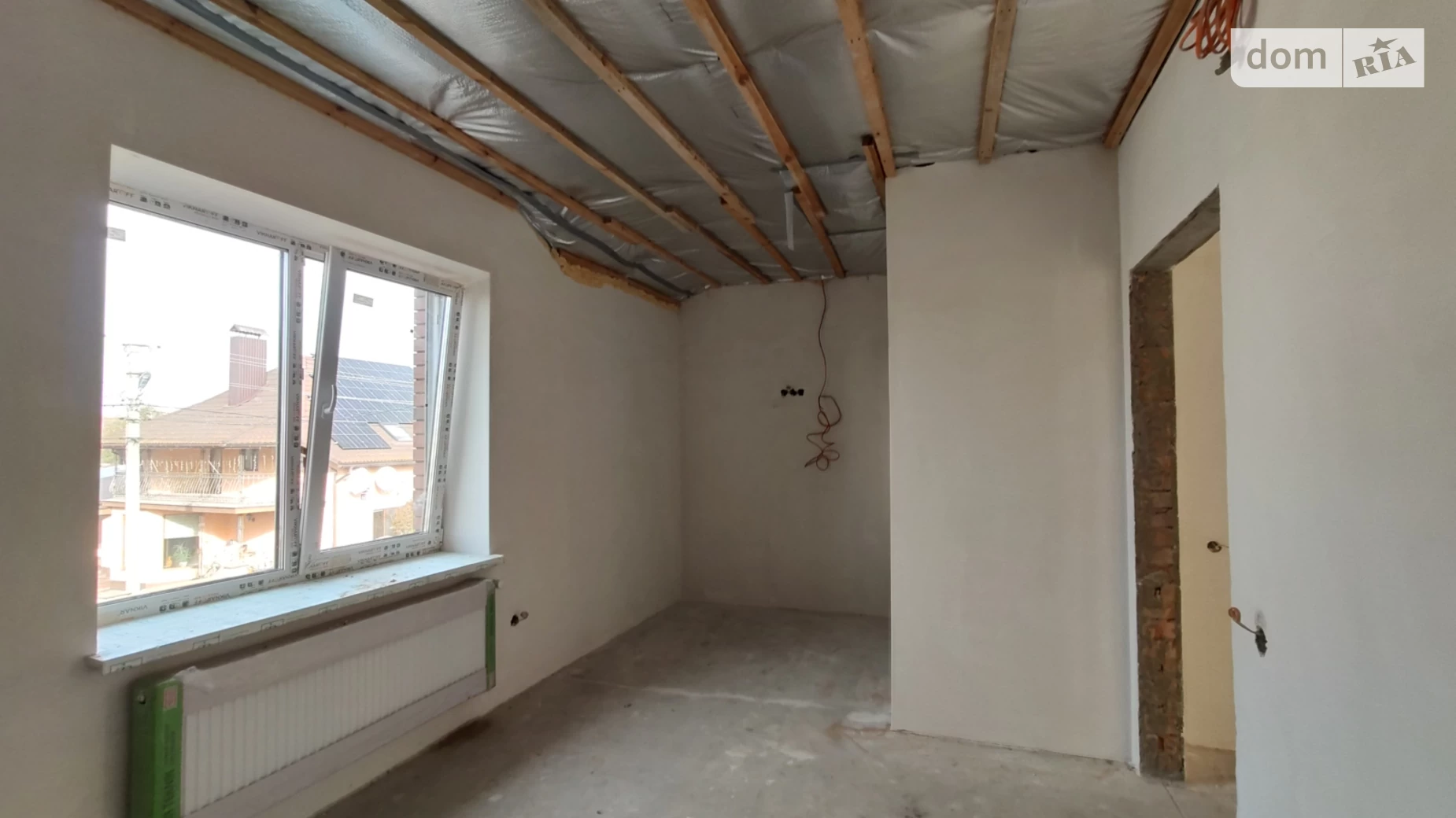 Агрономичное, цена: 80000 $ - фото 3