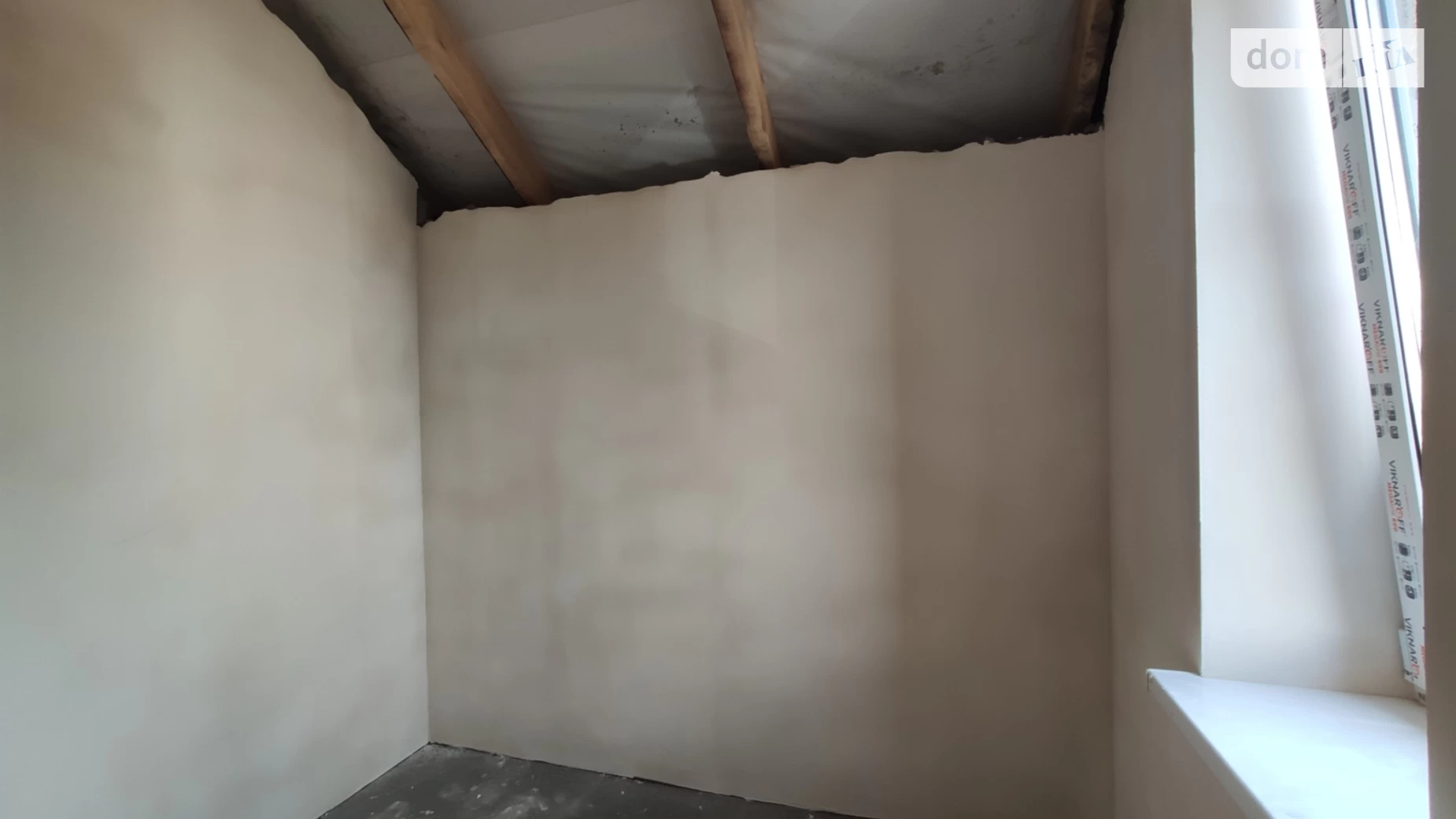 Продається будинок 2 поверховий 115 кв. м з садом, цена: 92000 $ - фото 4