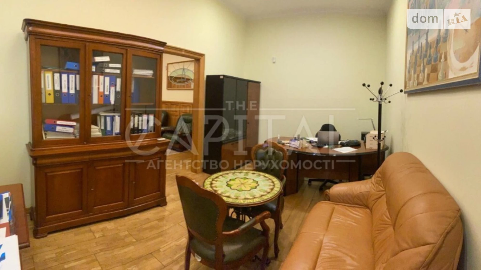 ул. Лютеранская Печерский Киев, цена: 780000 $ - фото 4