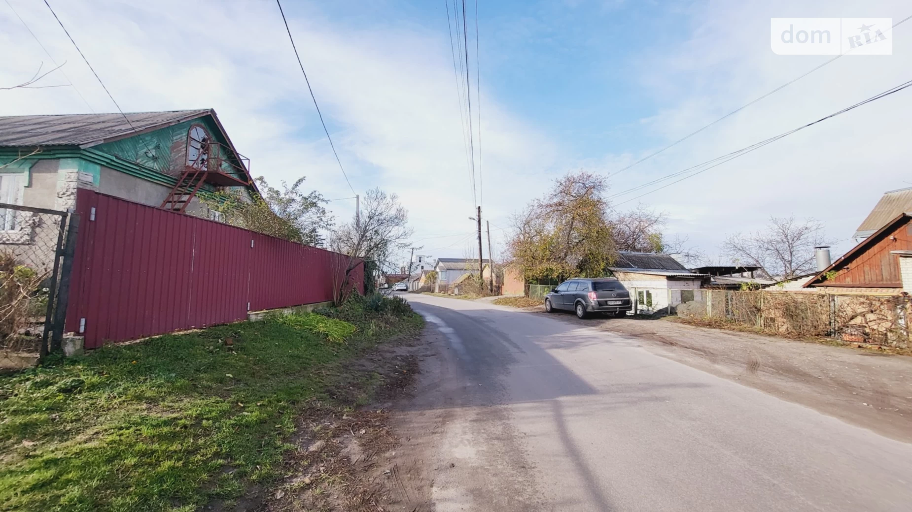 Продається земельна ділянка 10 соток у Вінницькій області, цена: 36000 $ - фото 2