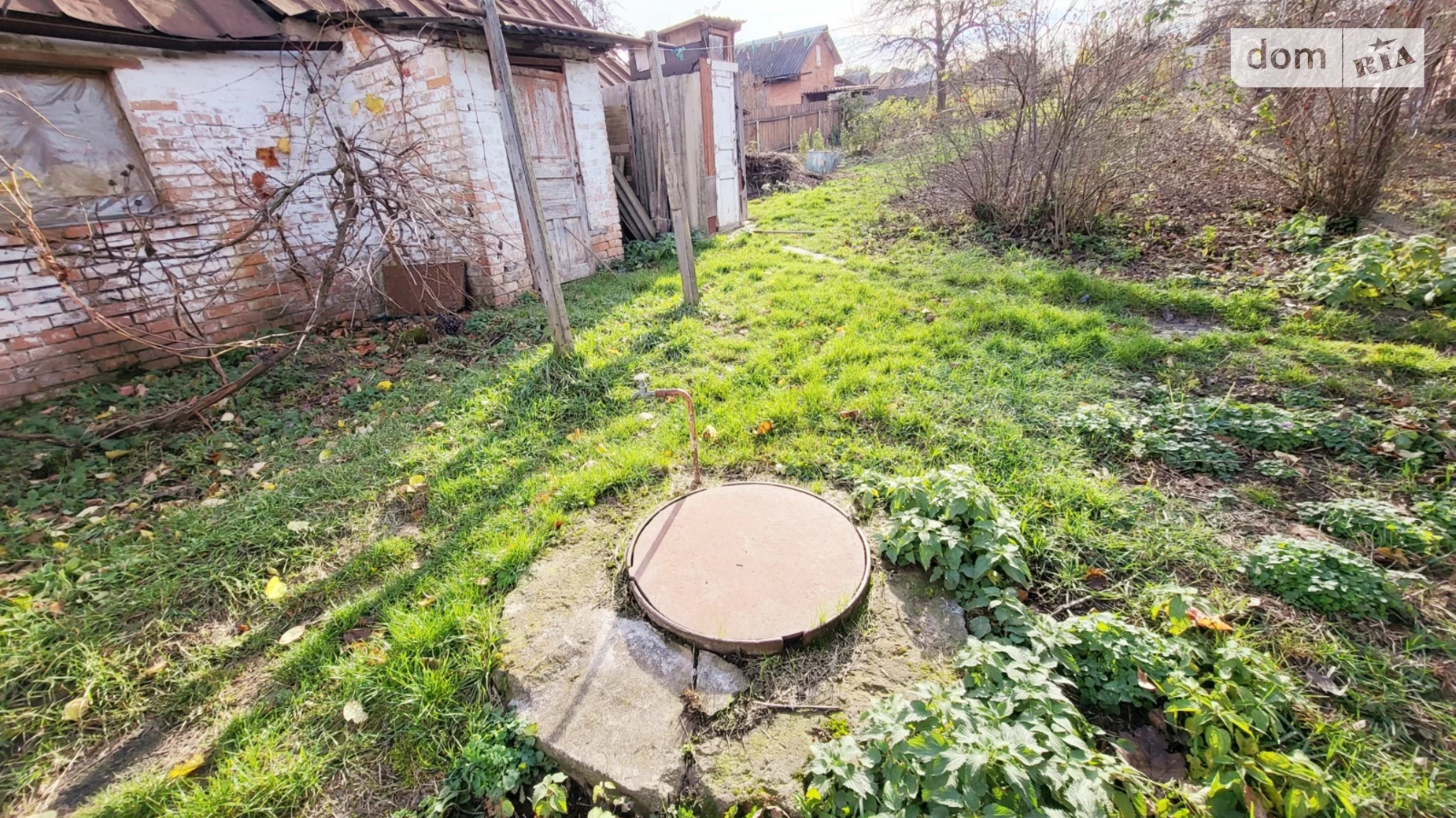 Продається земельна ділянка 10 соток у Вінницькій області, цена: 36000 $ - фото 3