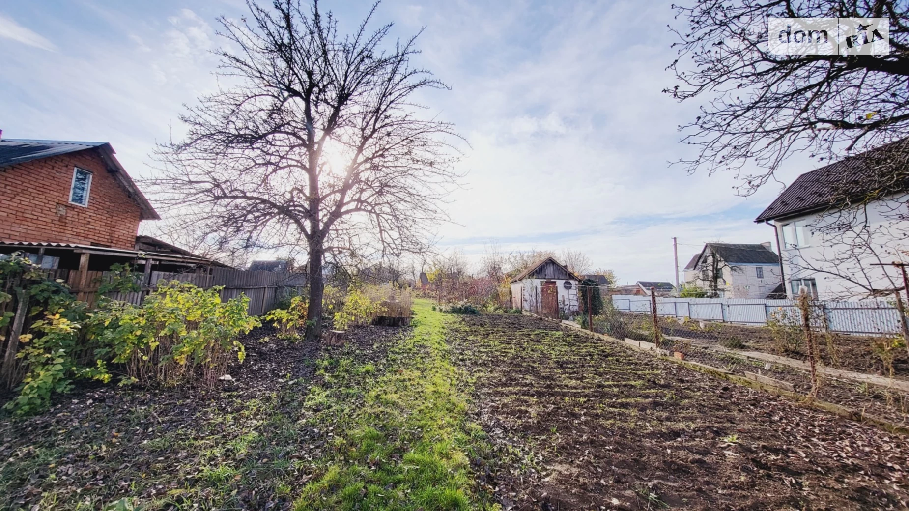 Продається земельна ділянка 10 соток у Вінницькій області, цена: 36000 $ - фото 4