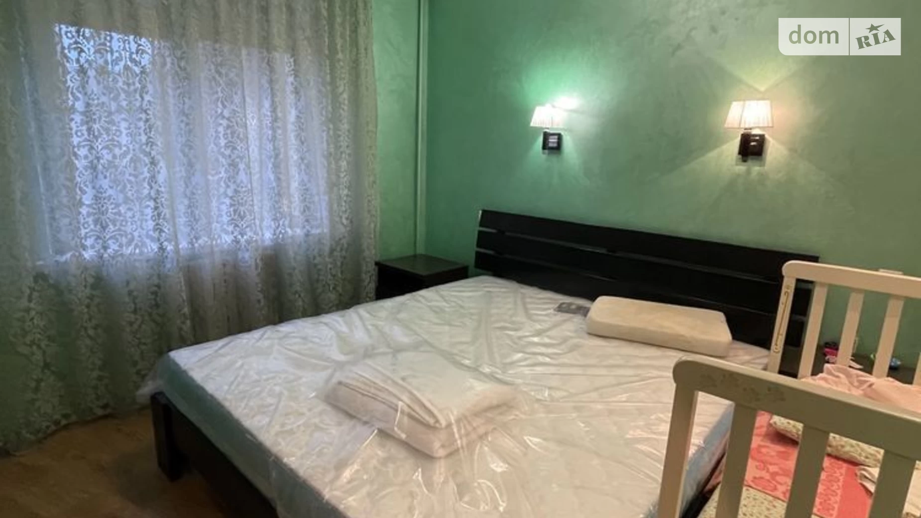 Продается 3-комнатная квартира 80 кв. м в Днепре, просп. Героев, 35 - фото 4