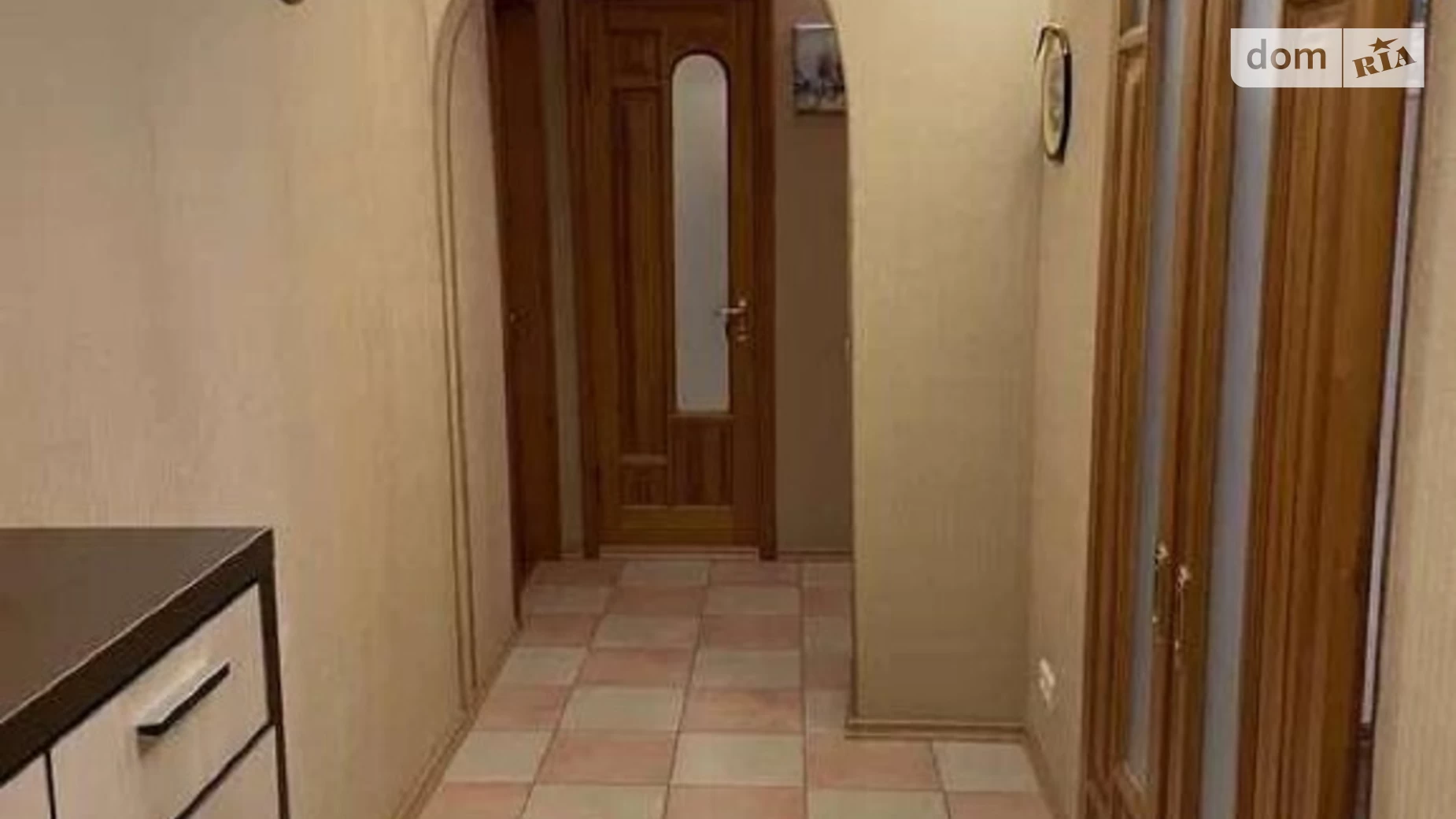 Продается 3-комнатная квартира 64 кв. м в Одессе, ул. Владимира Высоцкого - фото 5