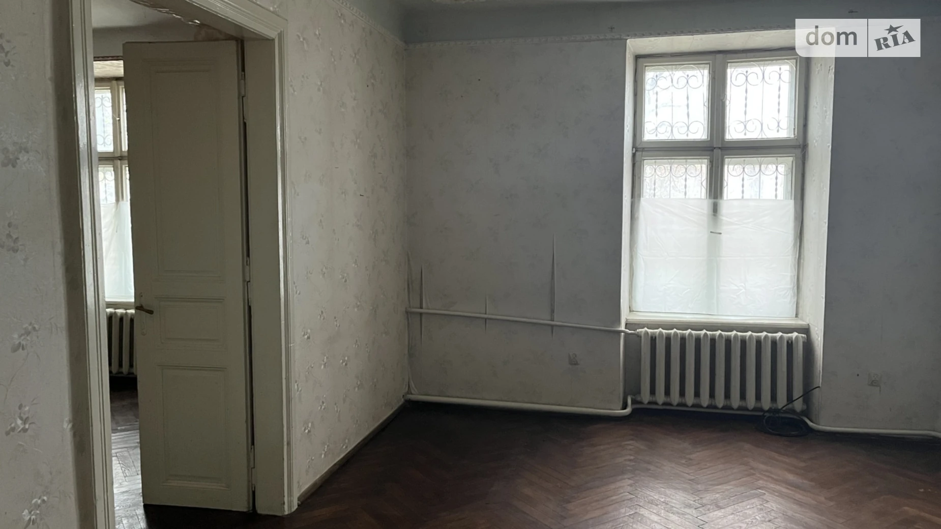 3-комнатная квартира 69 кв. м в, цена: 53000 $ - фото 2