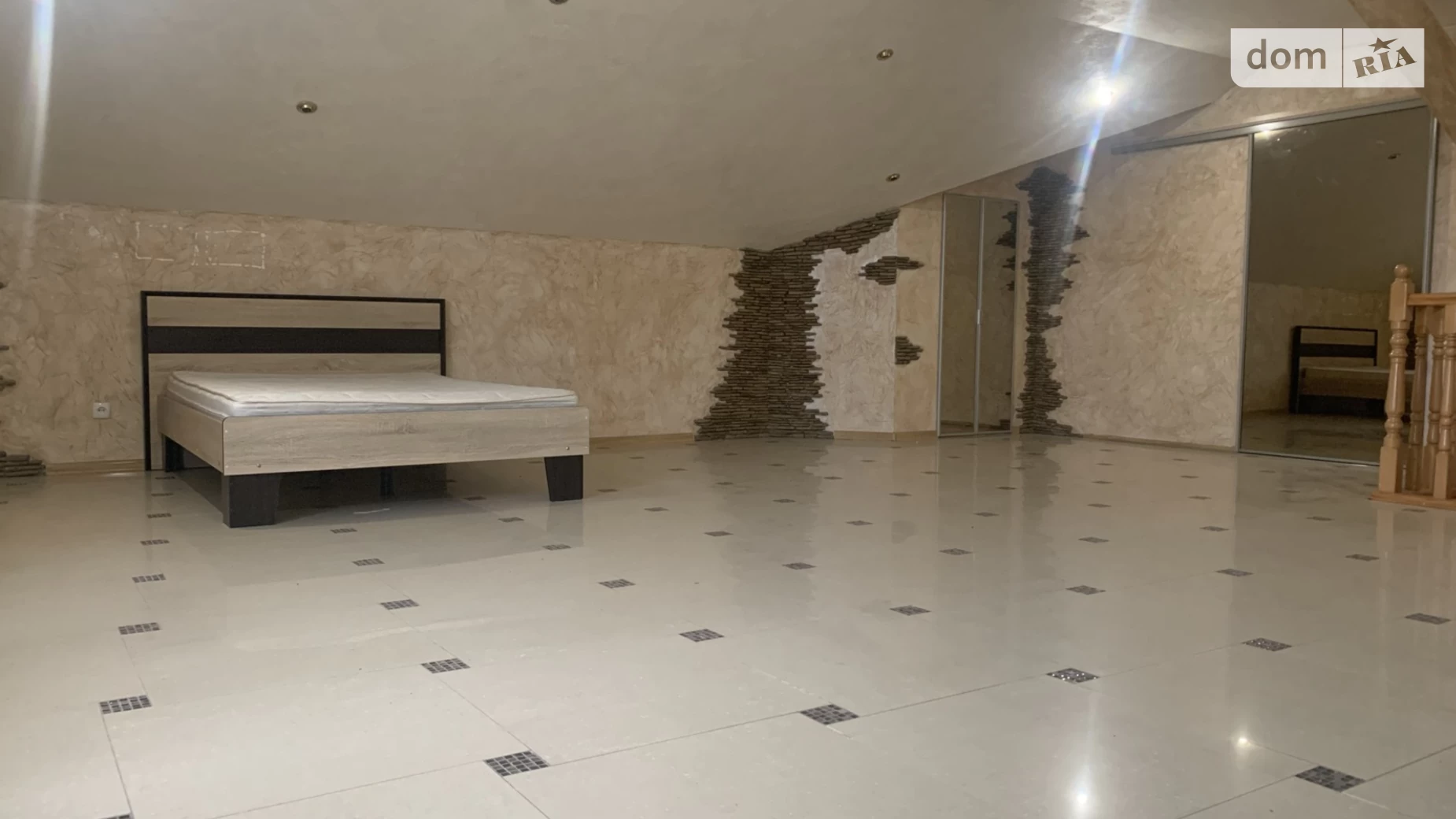 4-комнатная квартира 140 кв. м в Тернополе, цена: 70000 $ - фото 5