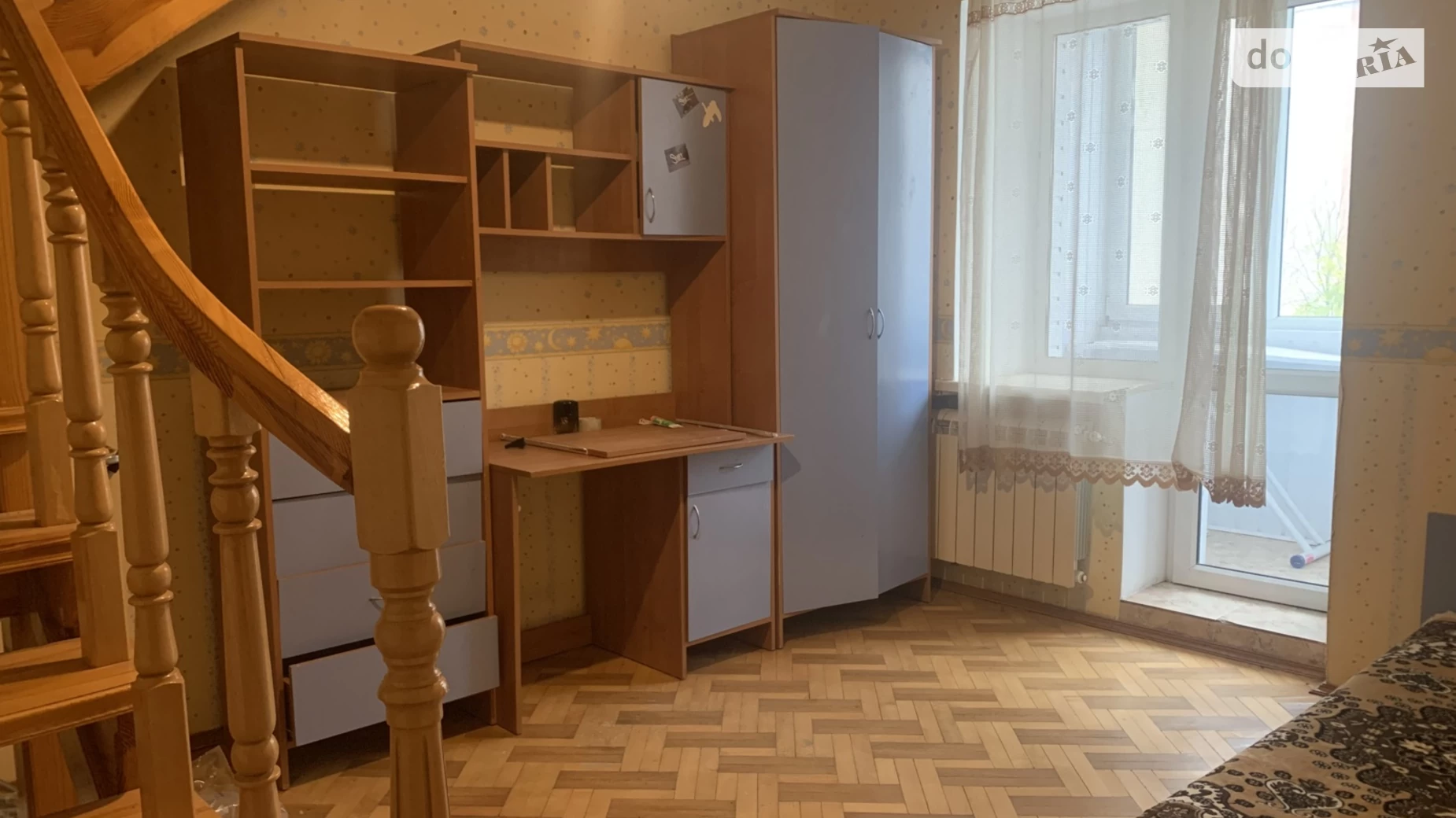 4-комнатная квартира 140 кв. м в Тернополе, цена: 70000 $ - фото 2