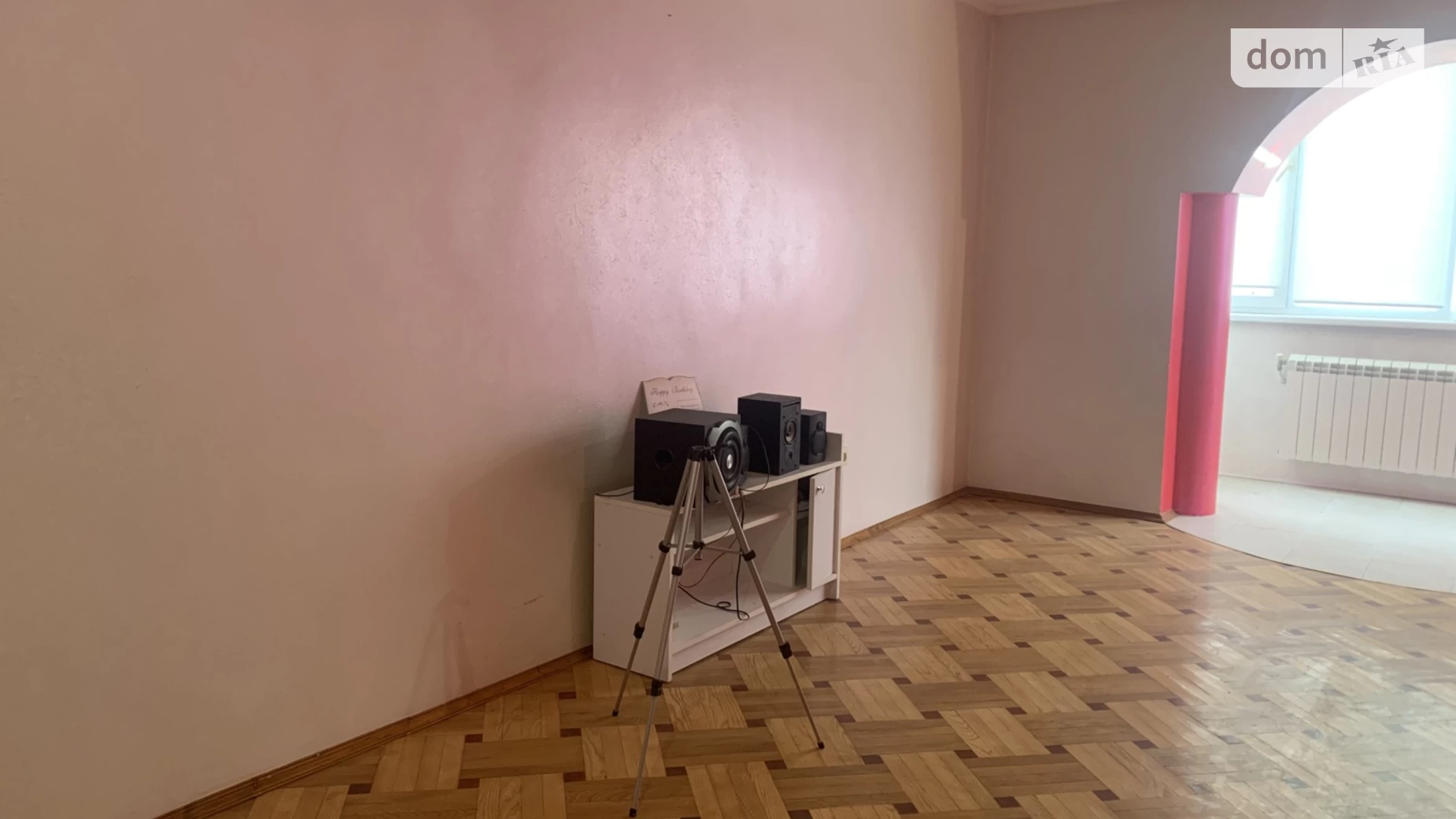 вул. Будного Степана Дружба Тернопіль, цена: 71500 $ - фото 15