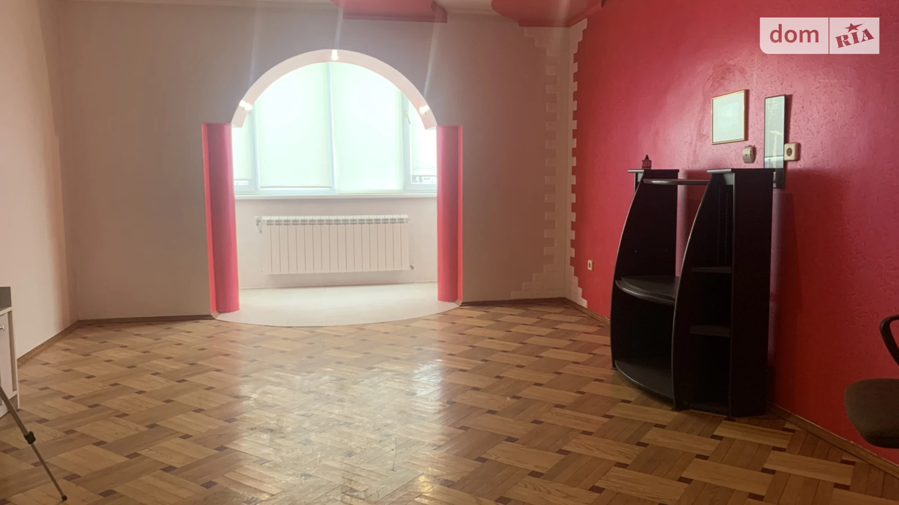 вул. Будного Степана Дружба Тернопіль, цена: 71500 $ - фото 14