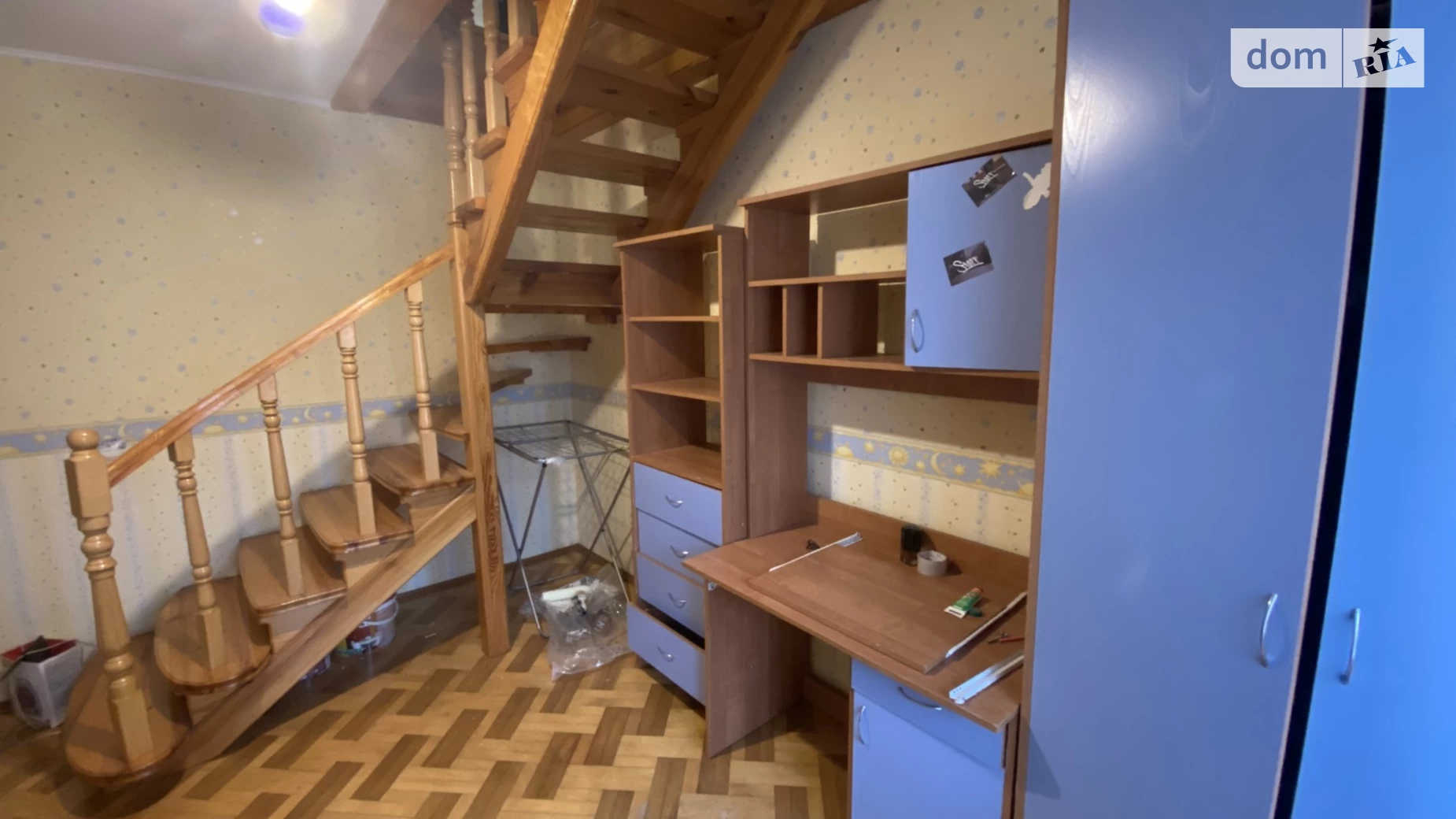 4-комнатная квартира 140 кв. м в Тернополе, цена: 70500 $ - фото 3