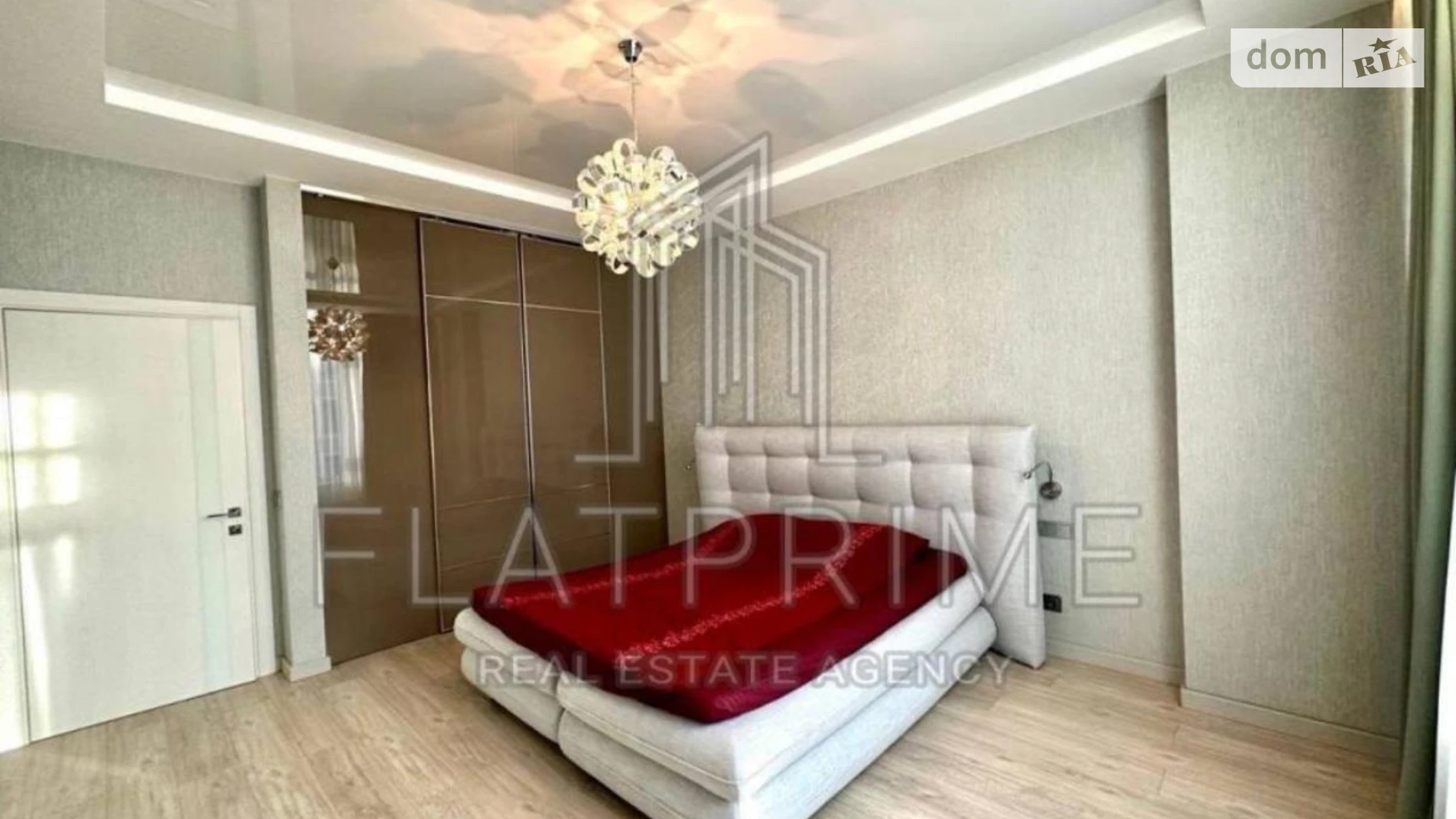 Продается 2-комнатная квартира 63 кв. м в Киеве, ул. Саперное Поле, 3 - фото 2