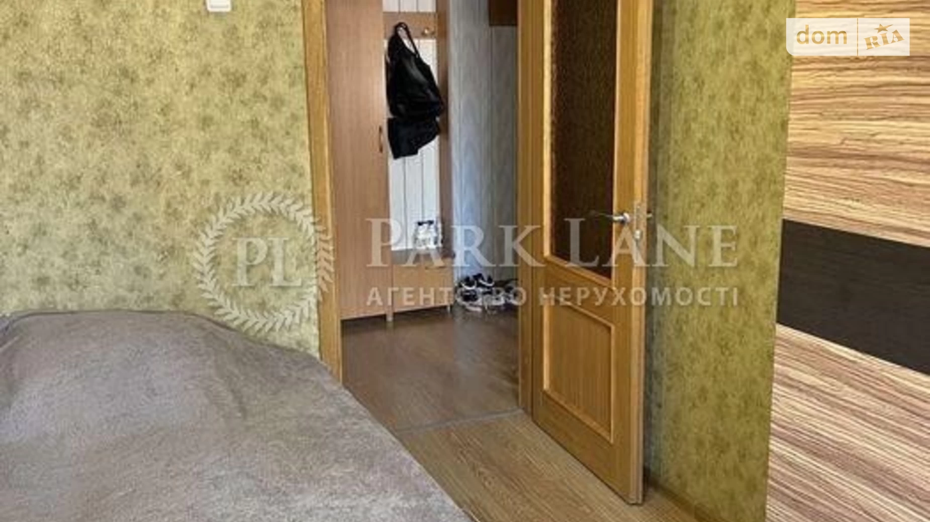 Продается 3-комнатная квартира 59 кв. м в Киеве, ул. Ивана Федорова, 9 - фото 3