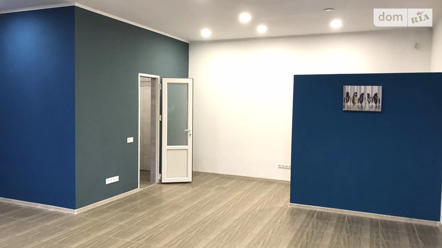Продається приміщення вільного призначення 49 кв. м в 6-поверховій будівлі, цена: 30000 $ - фото 3