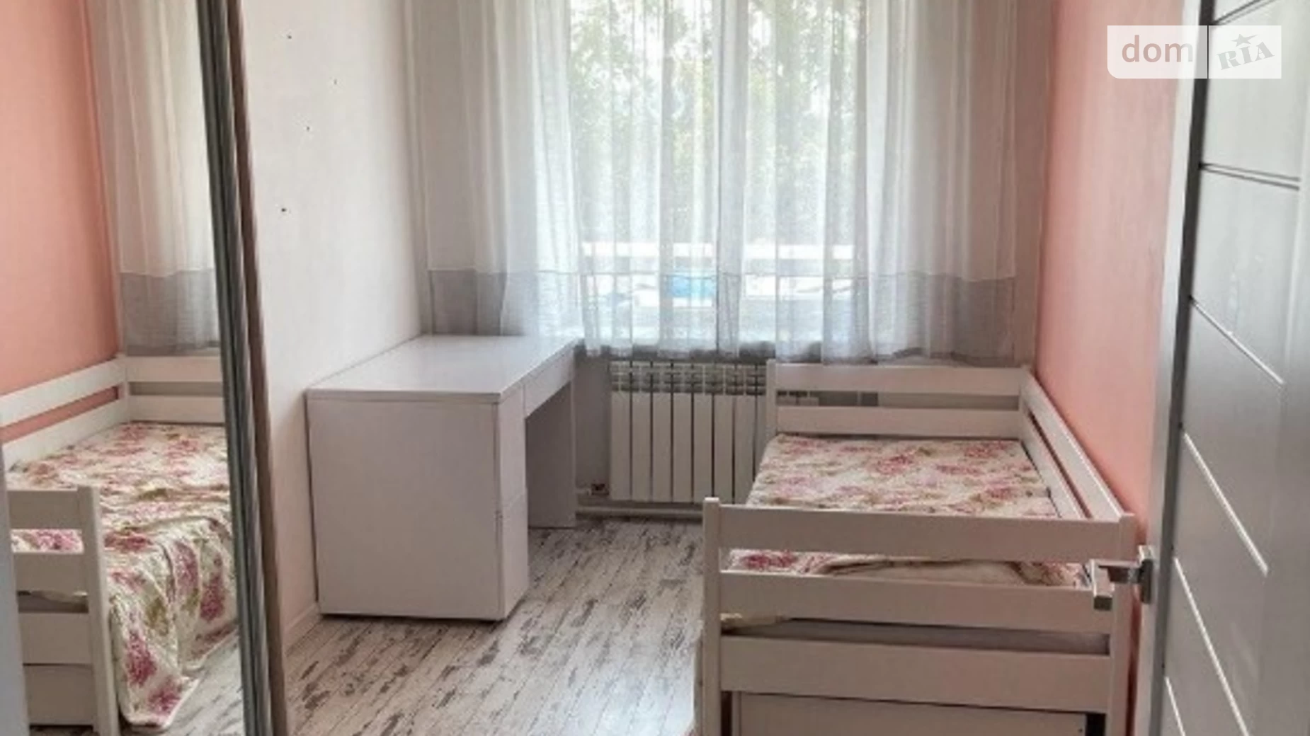 Продается 2-комнатная квартира 44 кв. м в Харькове, ул. Отакара Яроша - фото 5