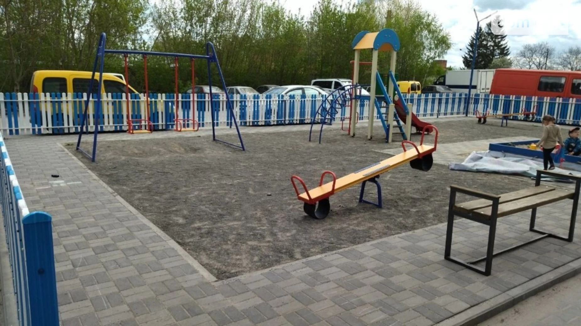 Продается 1-комнатная квартира 34 кв. м в Хмельницком, цена: 25700 $ - фото 3