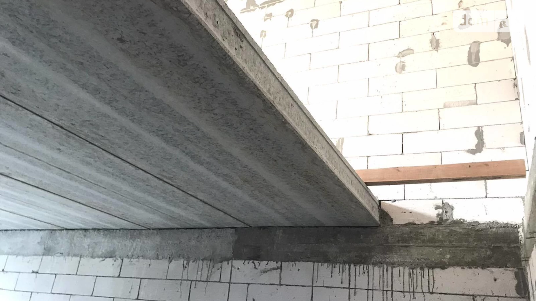 Продається приміщення вільного призначення 64 кв. м в 2-поверховій будівлі, цена: 25000 $ - фото 5