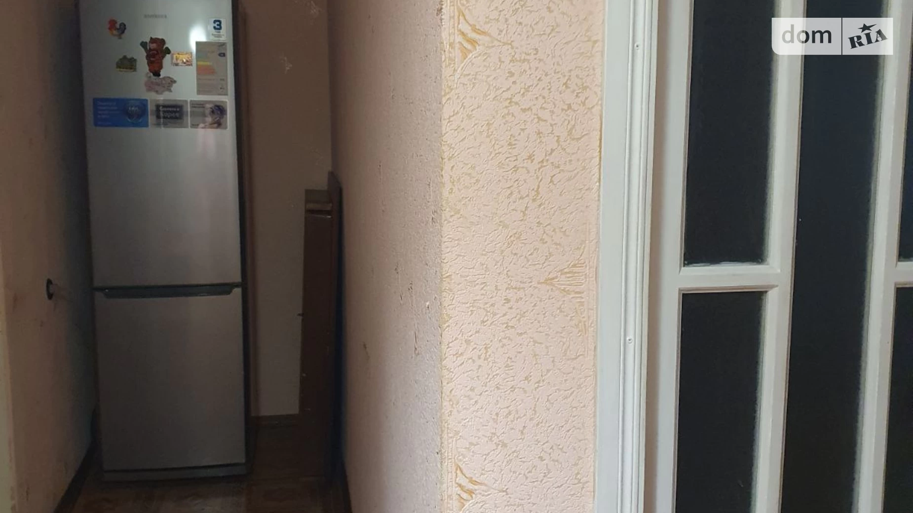 Сдается в аренду комната 14 кв. м в Одессе, цена: 2500 грн - фото 4
