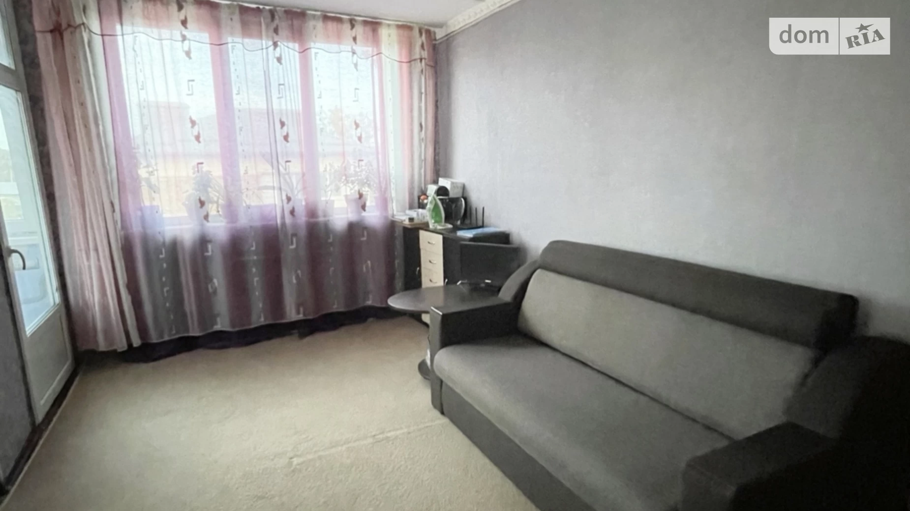 Продается 1-комнатная квартира 38.7 кв. м в Буче, ул. Киево-Мироцкая, 104А - фото 3