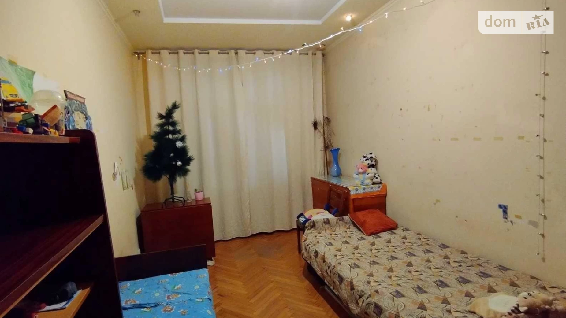 Продается 2-комнатная квартира 58 кв. м в Харькове, наб. Гимназическая, 4 - фото 5