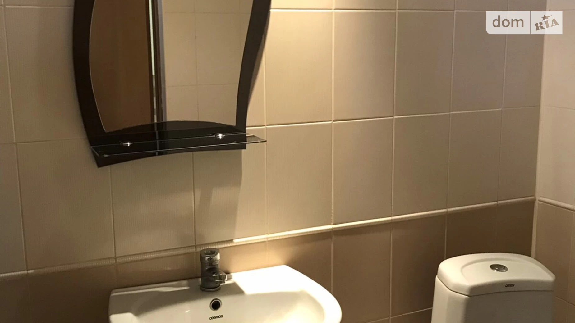 Продается офис 40 кв. м в бизнес-центре, цена: 20000 $ - фото 4